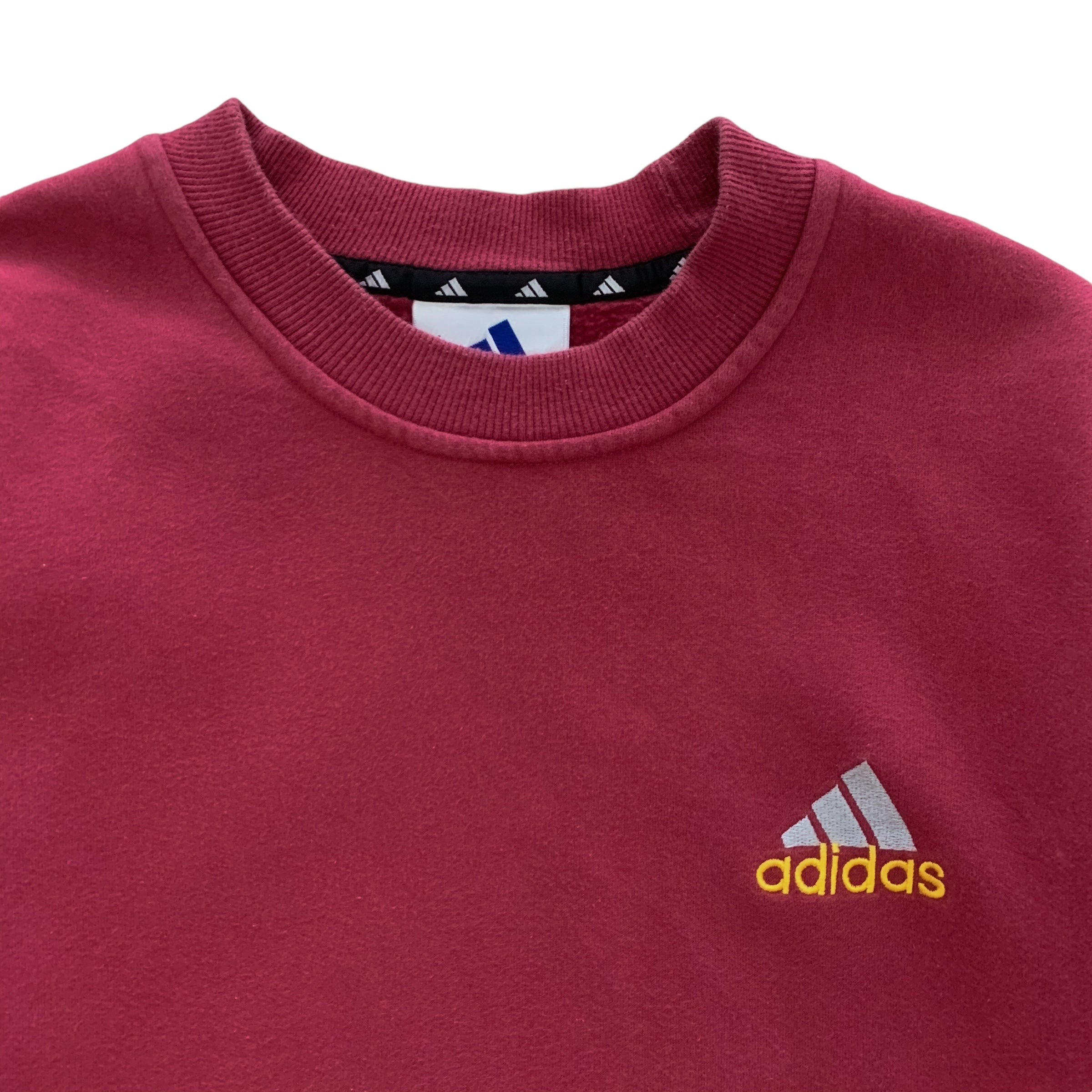 00s Adidas (L)