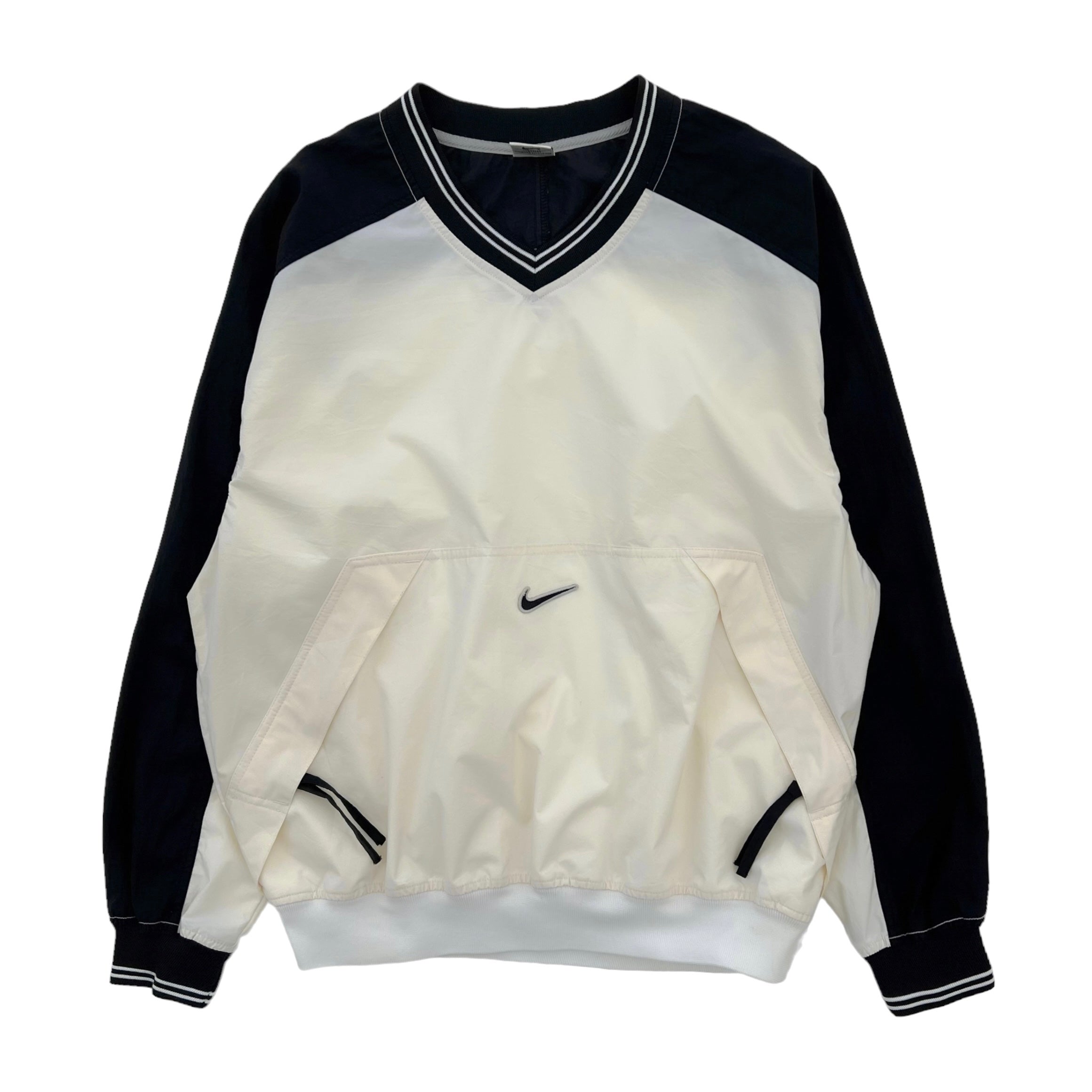 90s Nike (M/L)