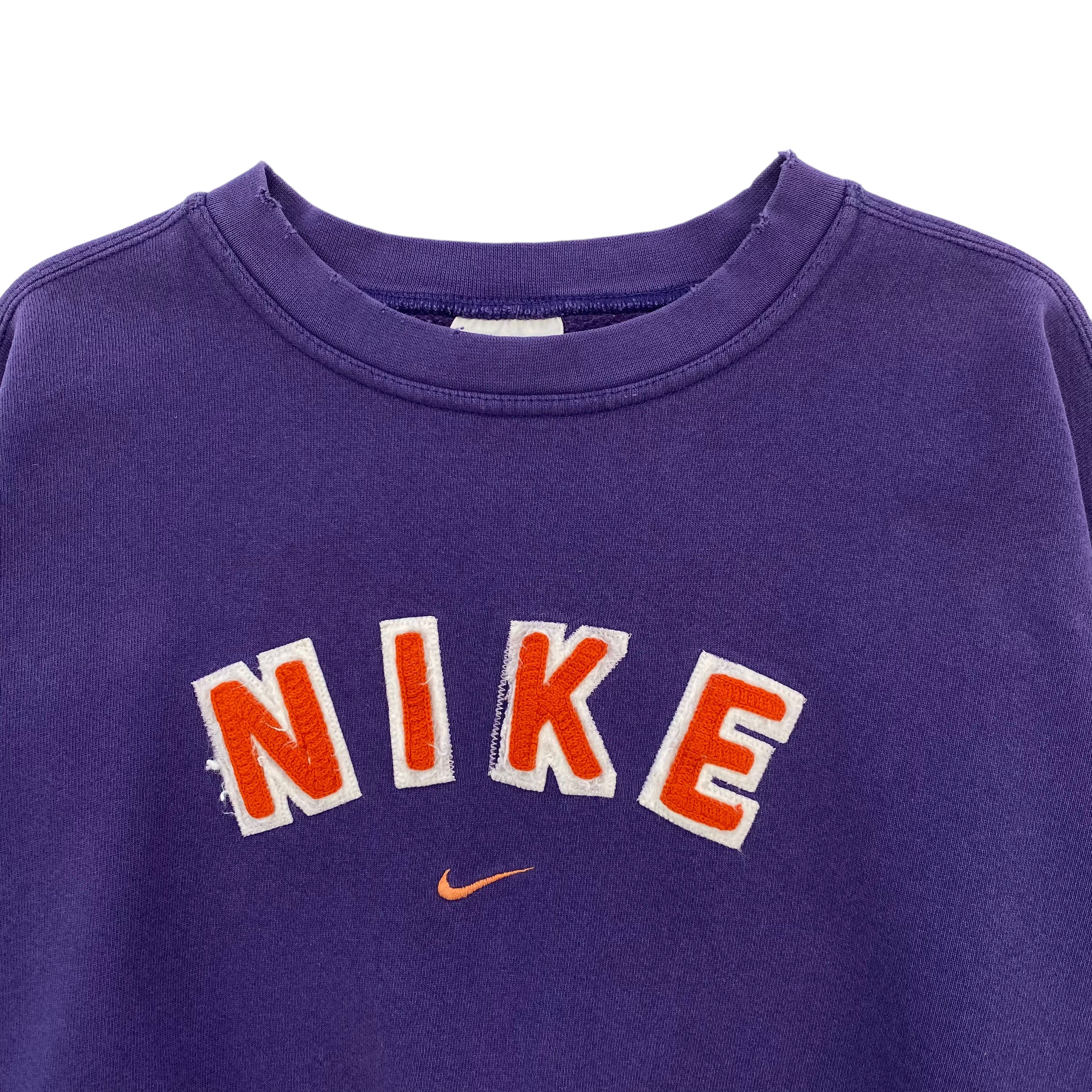 90s Nike (L)