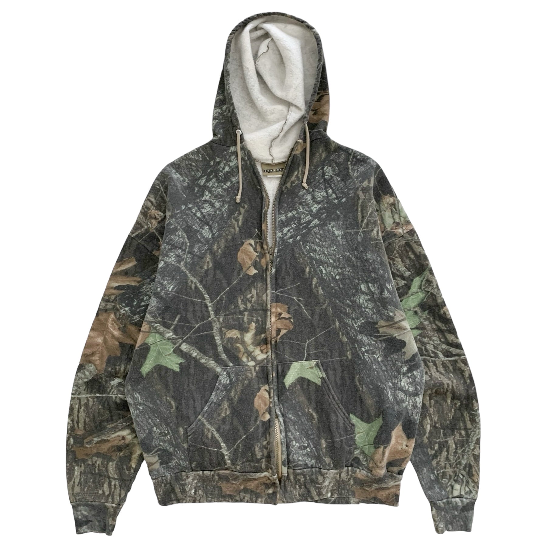 00s Camo (XL)