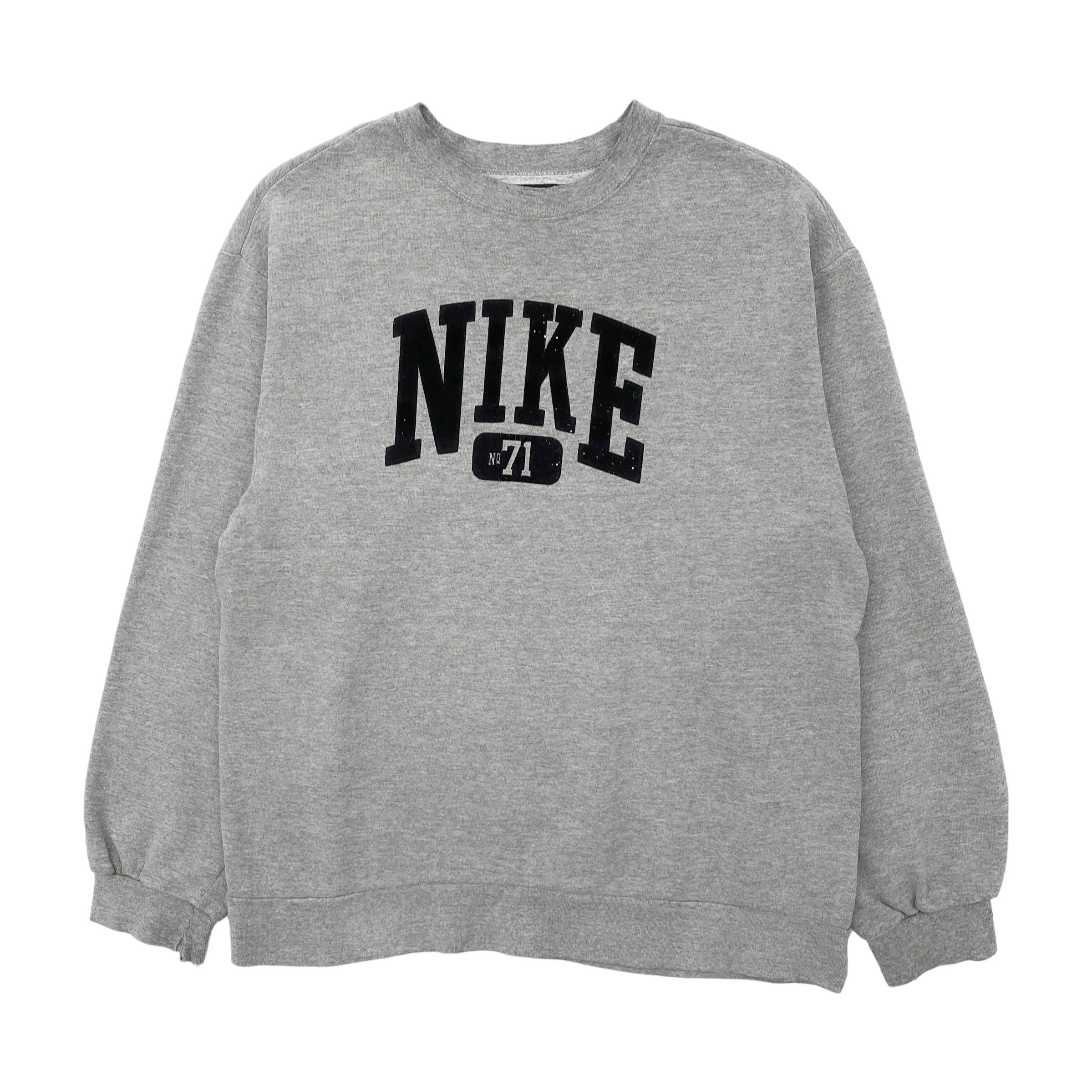 00s Nike (M)