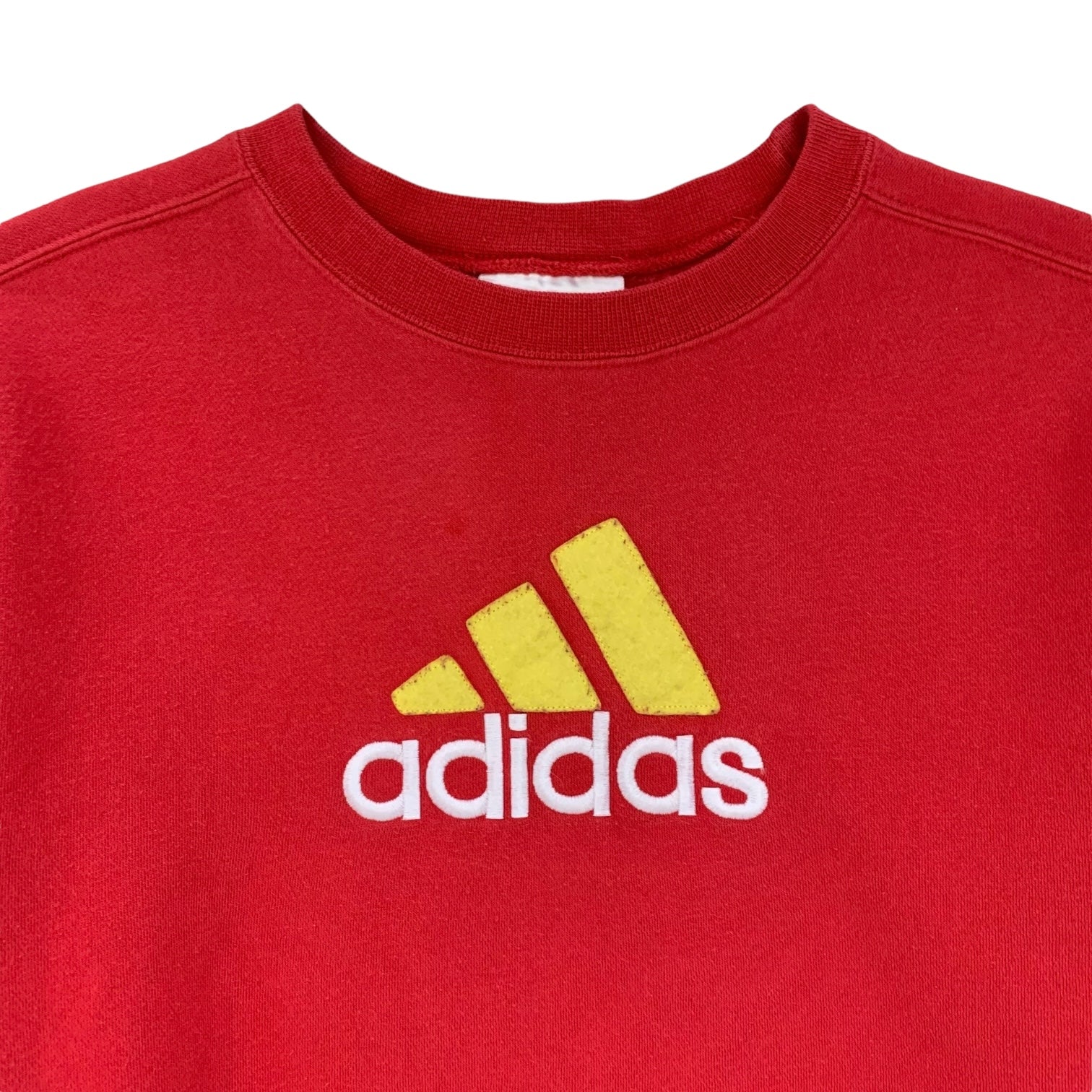 00s Adidas (L)