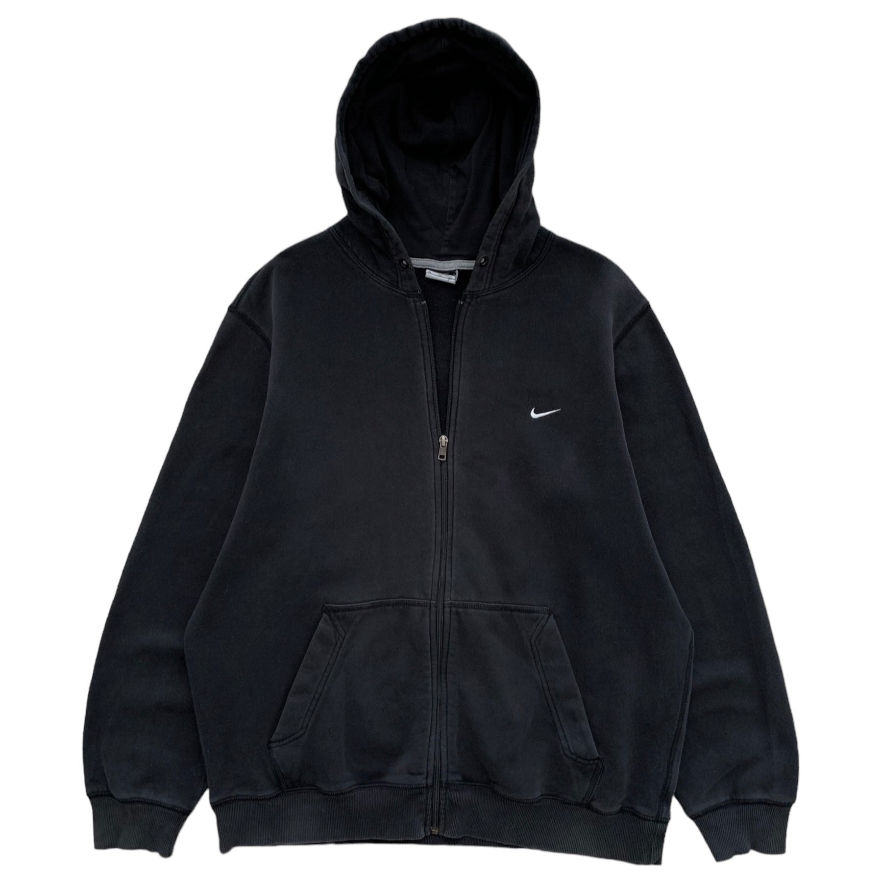 00s Nike (XL)