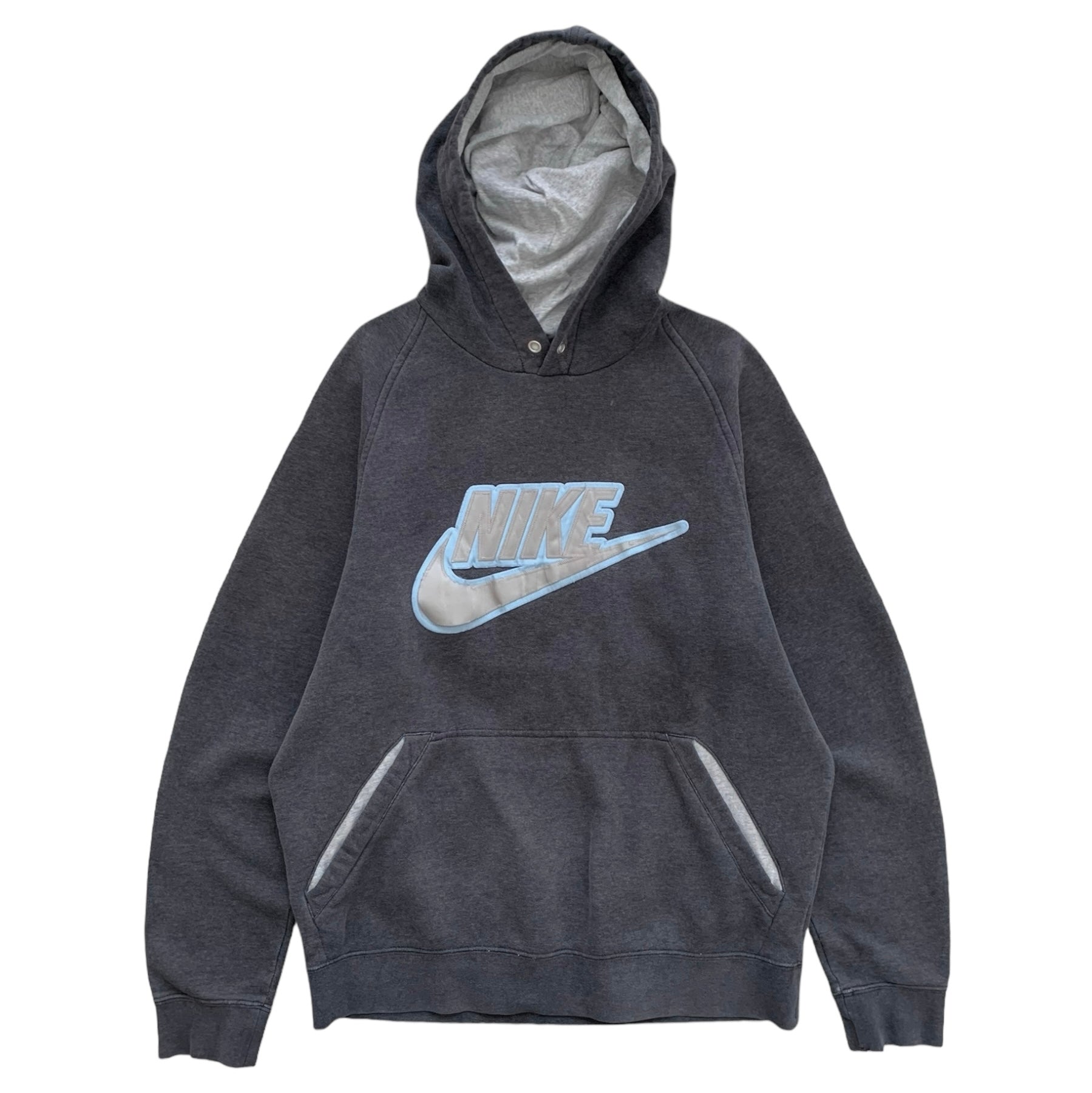 00s Nike (M)