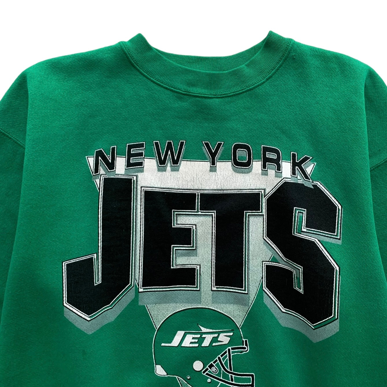 ‘91 New York Jets (XL)