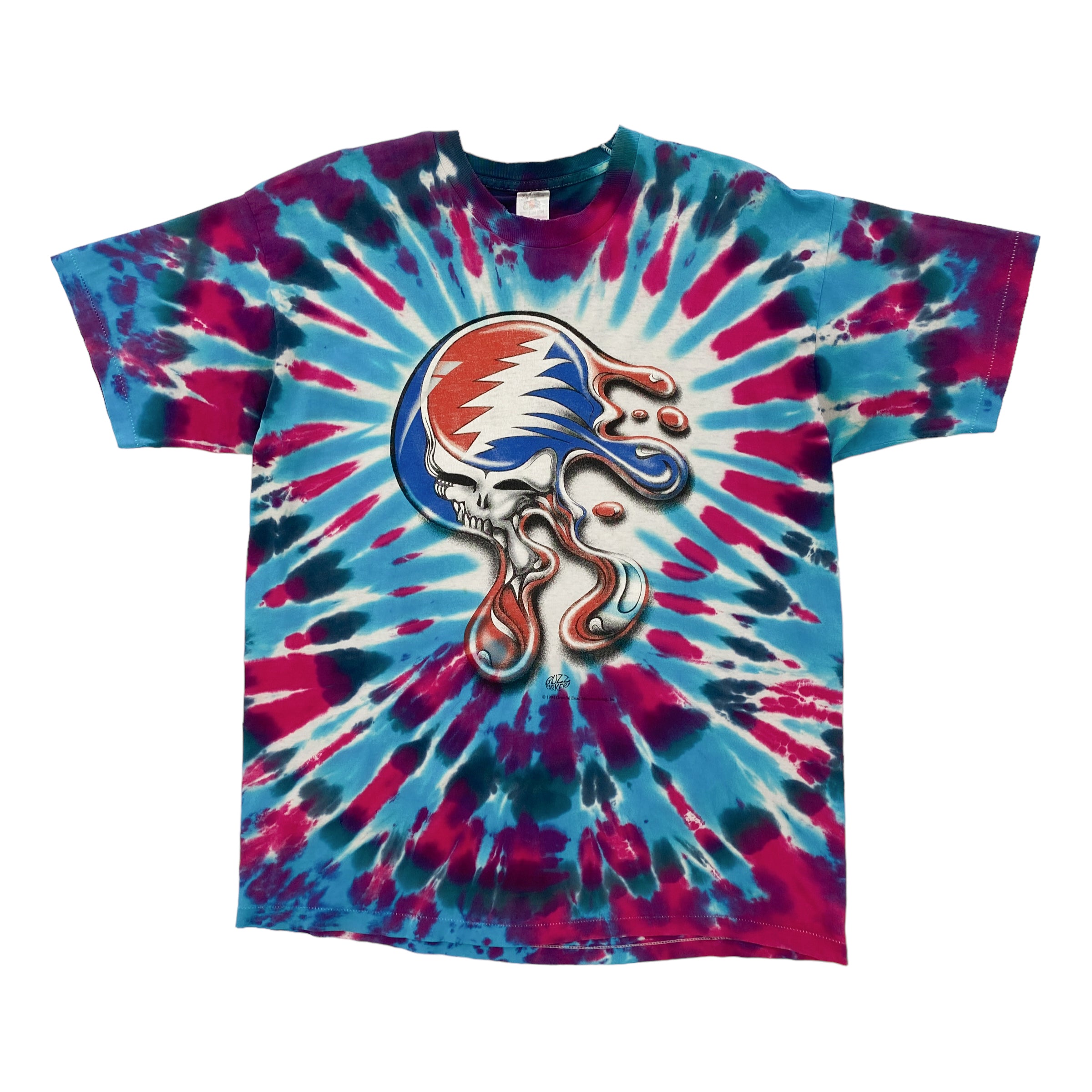 ‘94 Grateful Dead (XL)