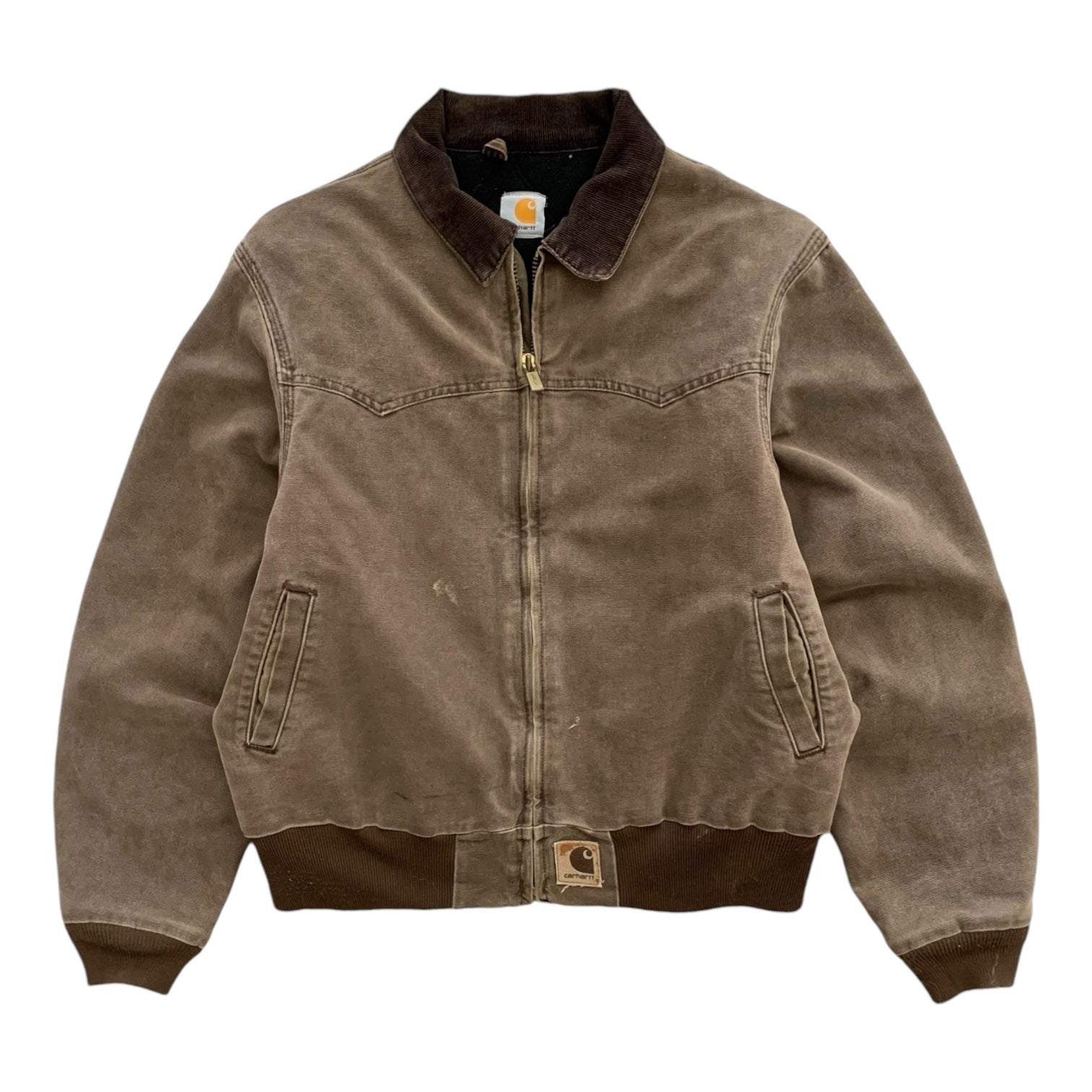 90s Santa Fe Carhartt (L)