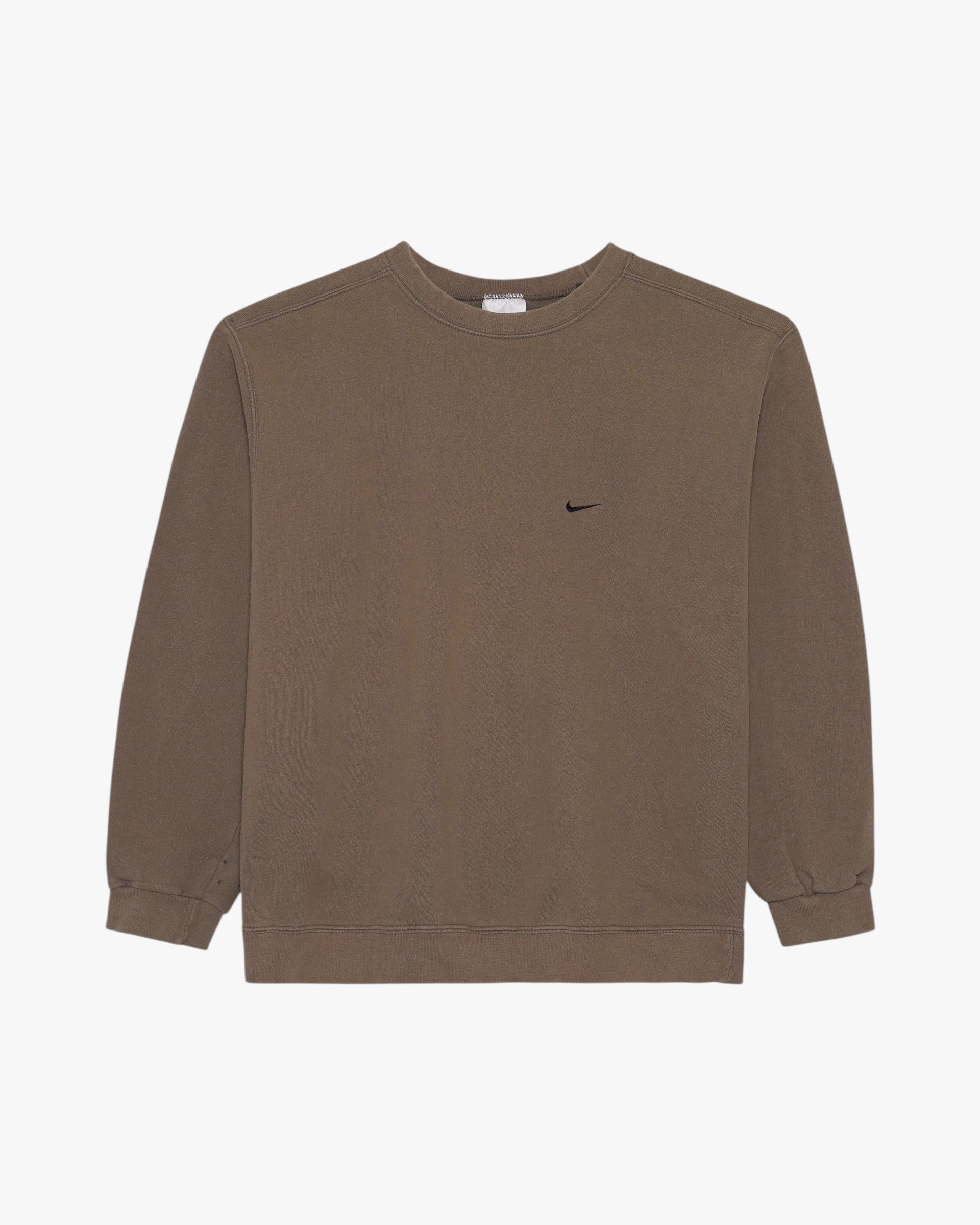 90s Beige Nike (M)