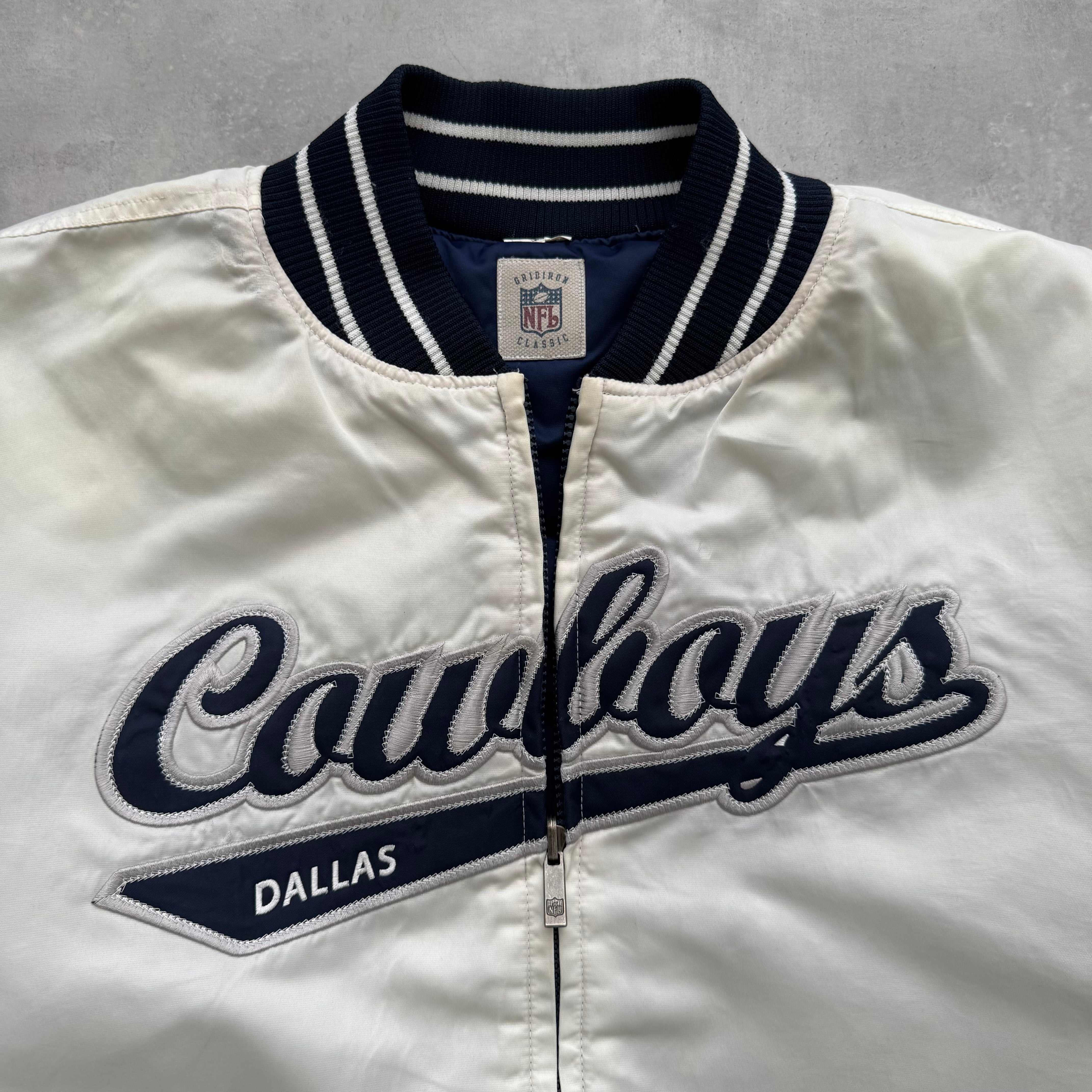 00s Dallas Cowboys (XXL)