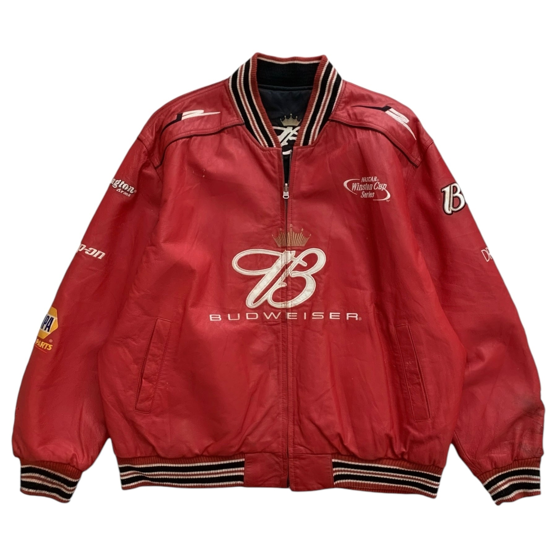 00s Budweiser (XL)