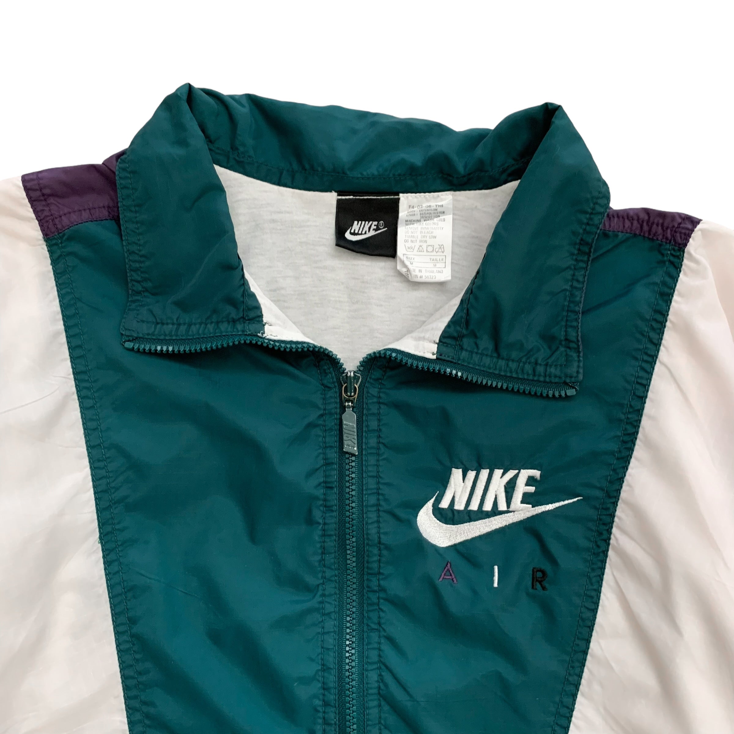 90s Nike (M)