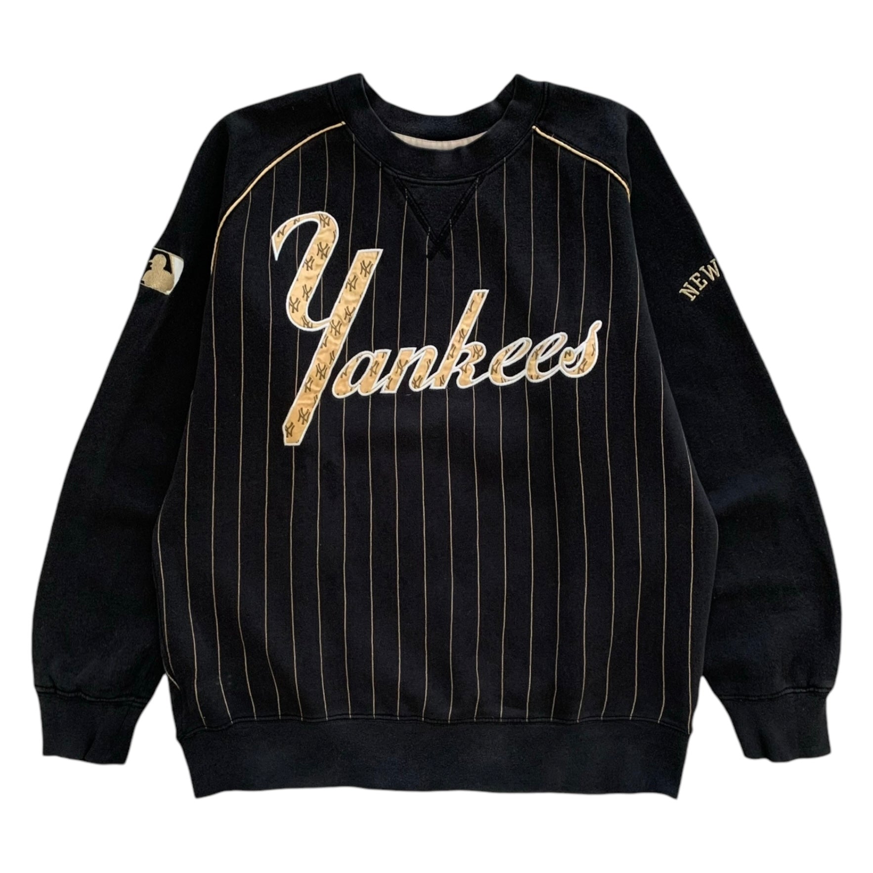 00s Yankees (M)