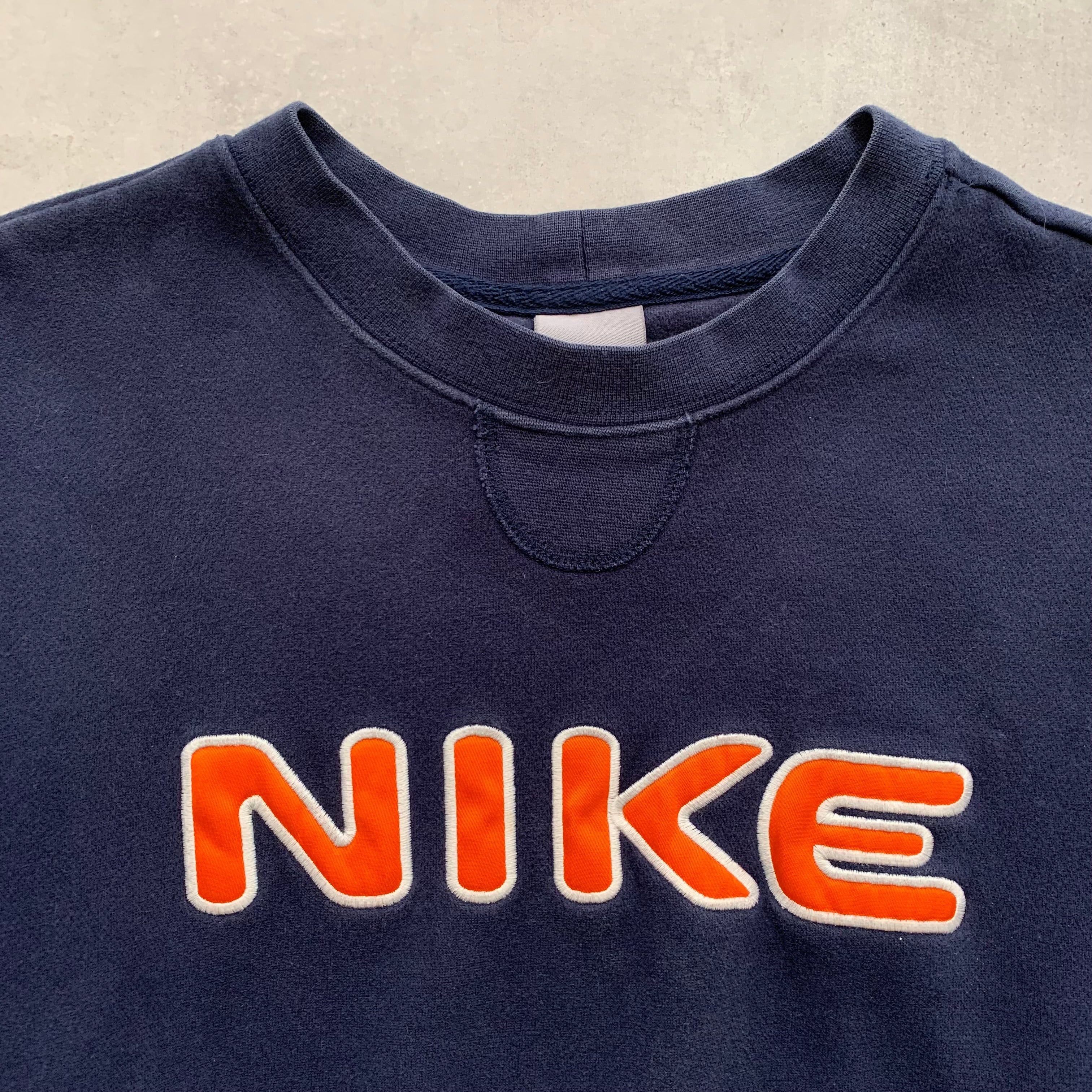 00s Nike (M/L)