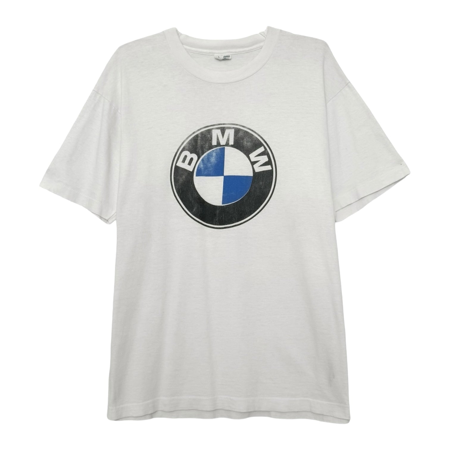 90s BMW (L/XL)