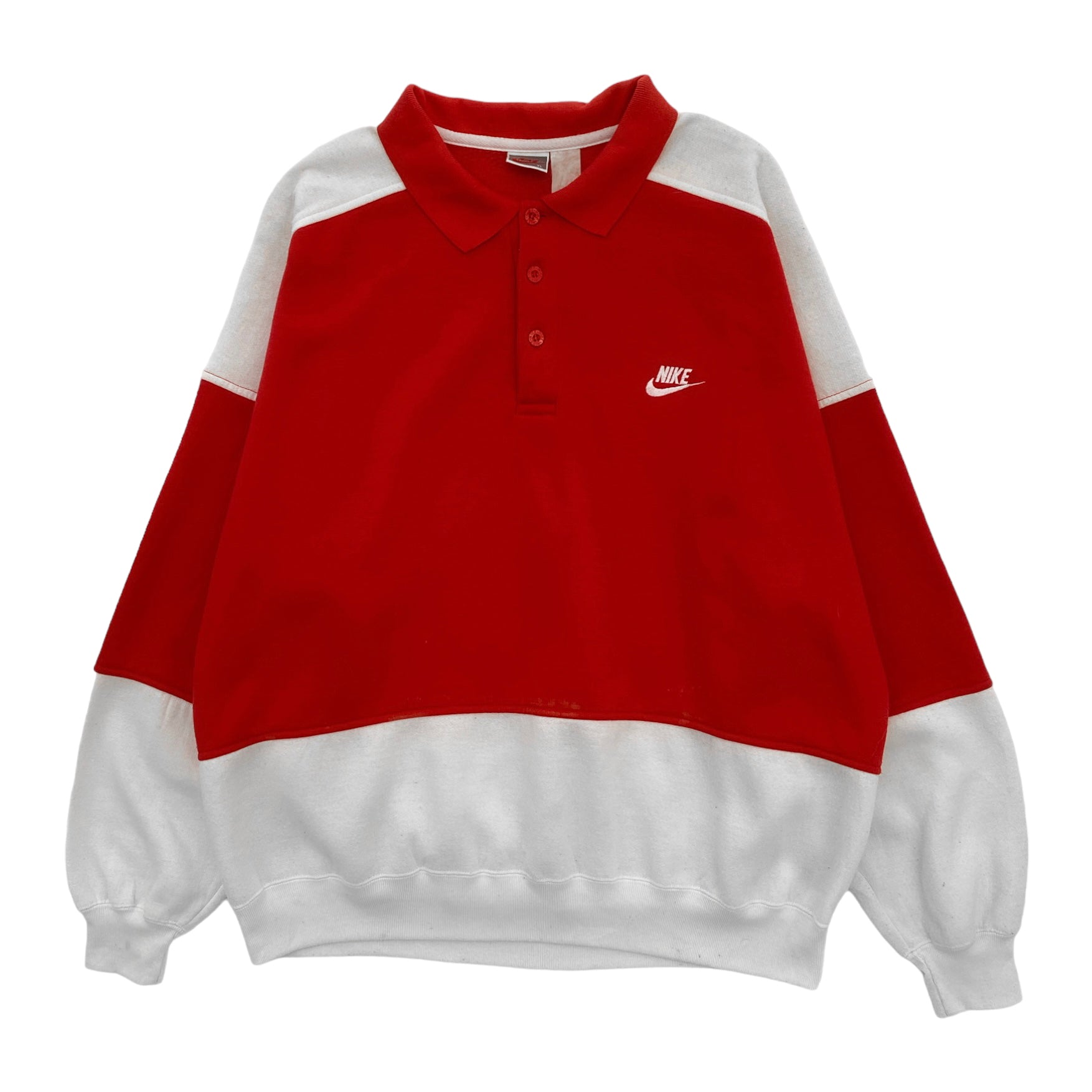 90s Nike (XL)