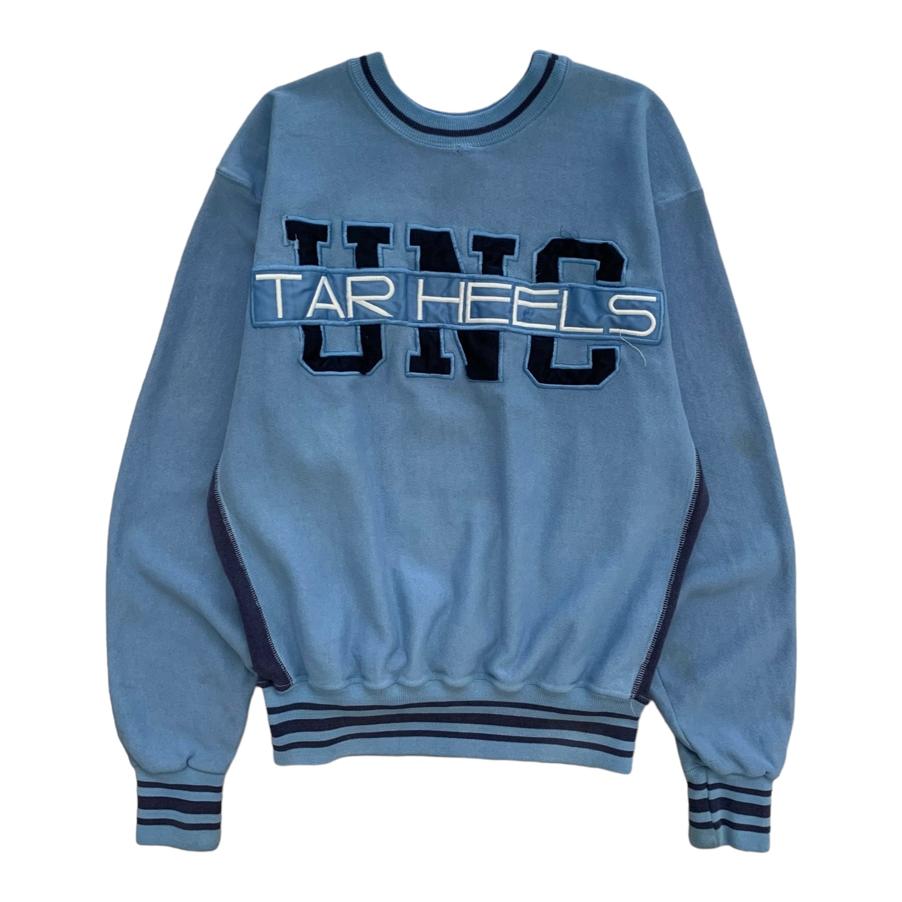 90s UNC Tarheels (L/XL)