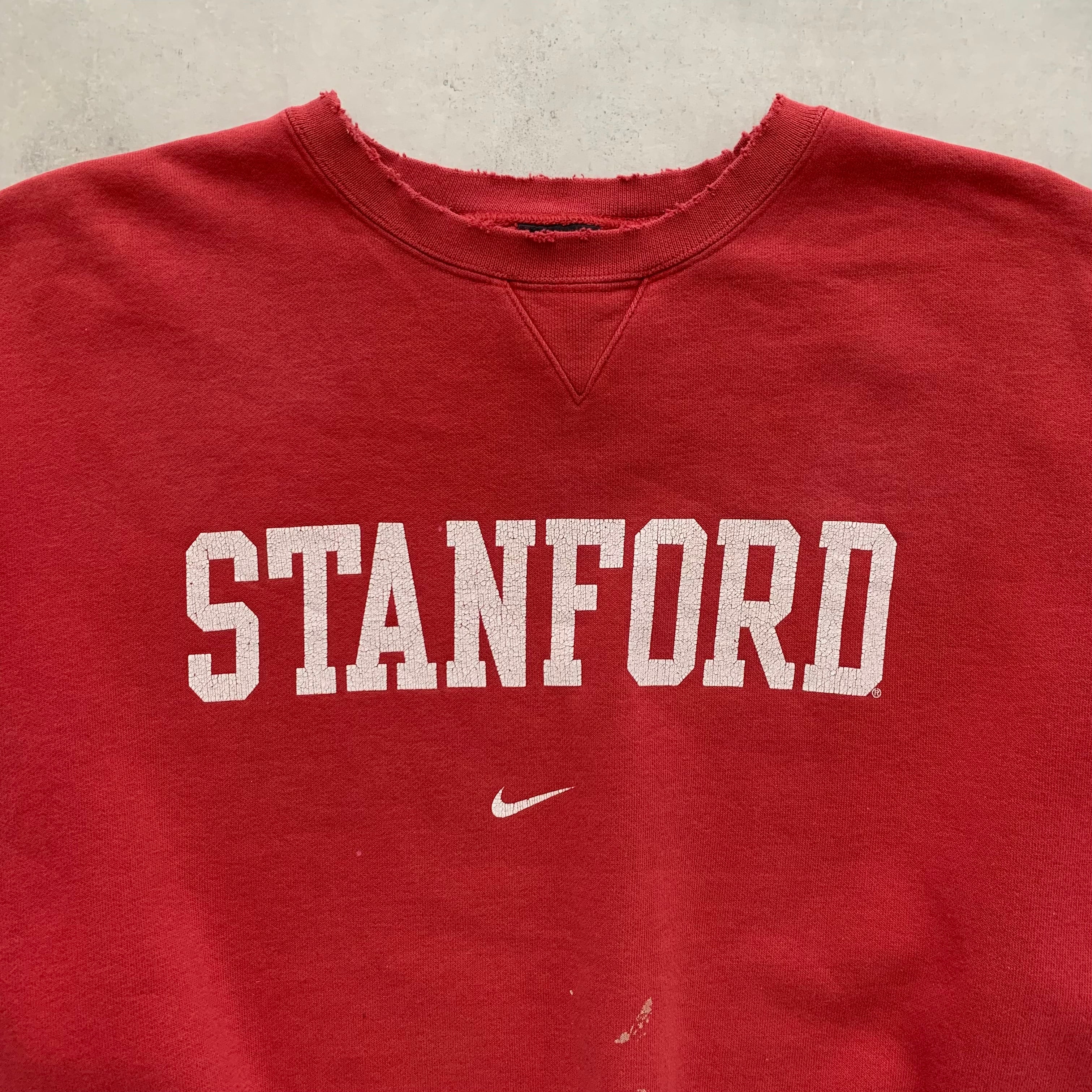 00s Nike | Stanford (XL)