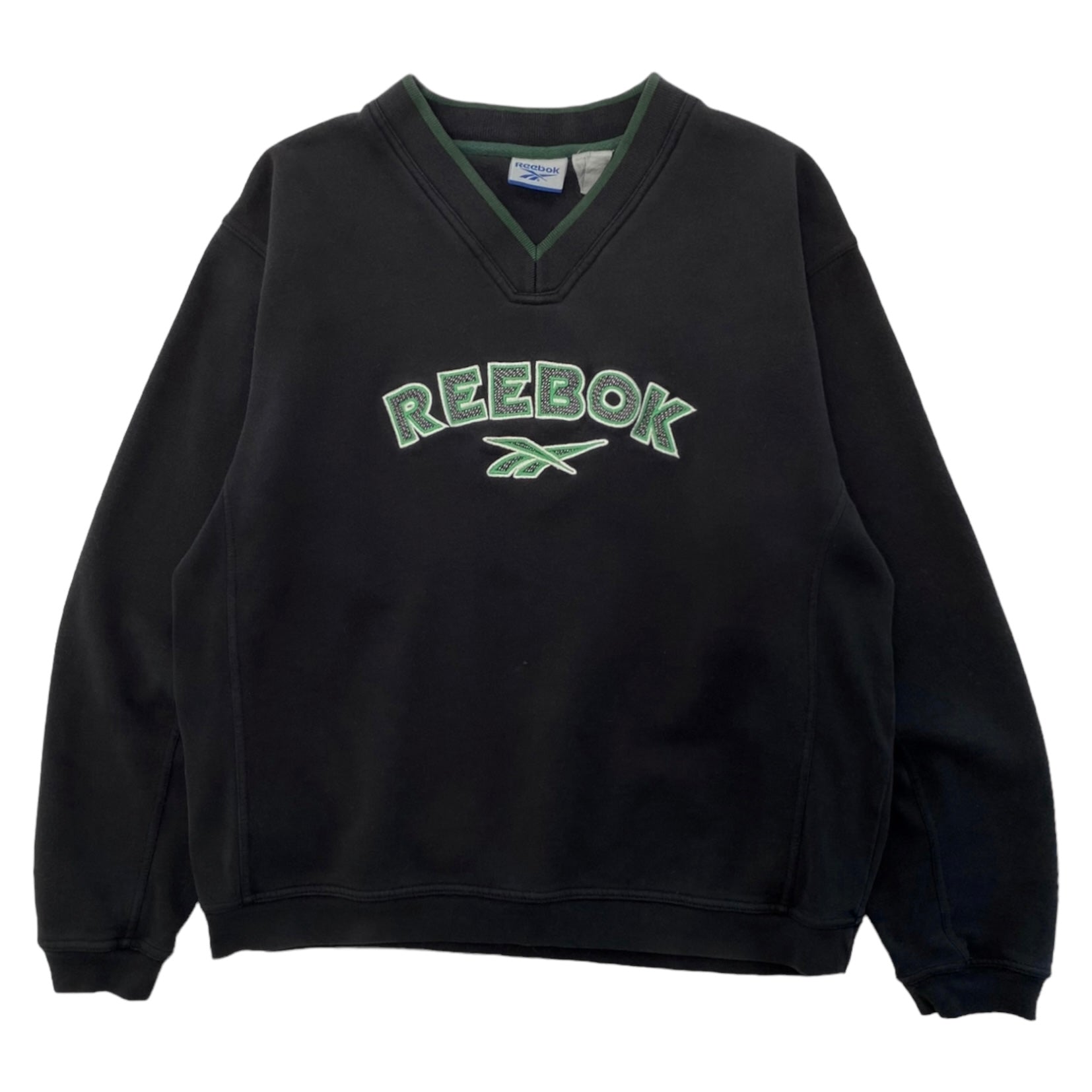 00s Reebok (M)