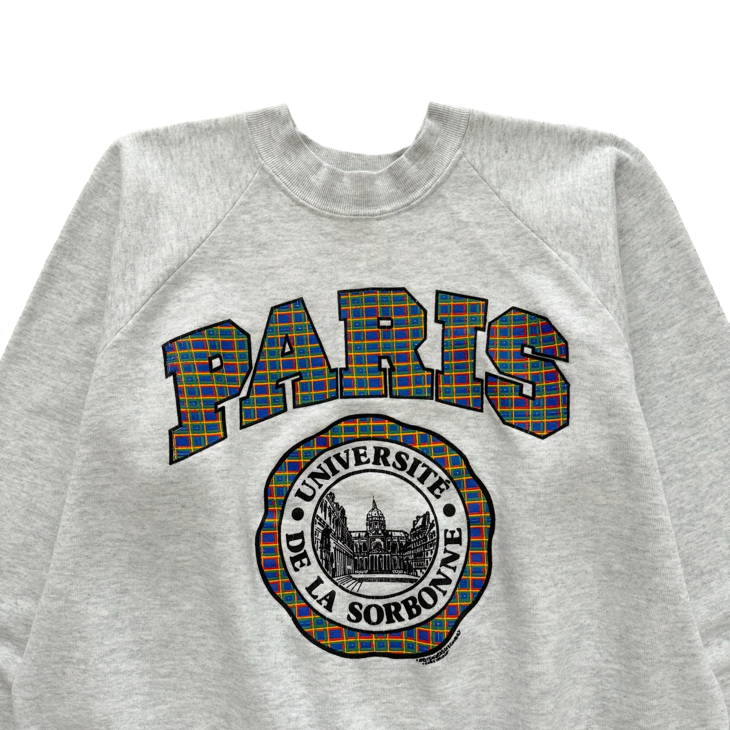 00s Paris (XL)