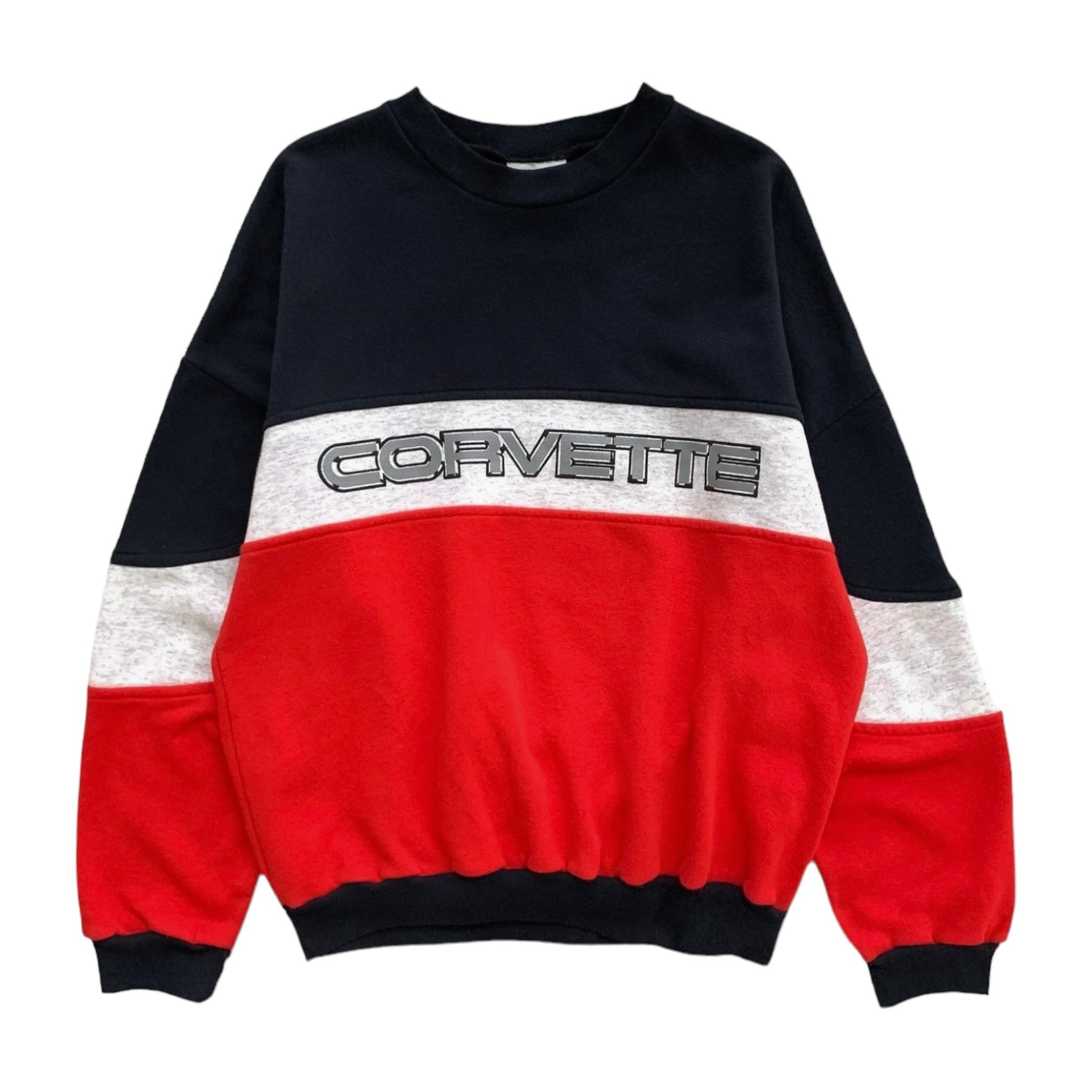 90s Corvette (XL/XXL)