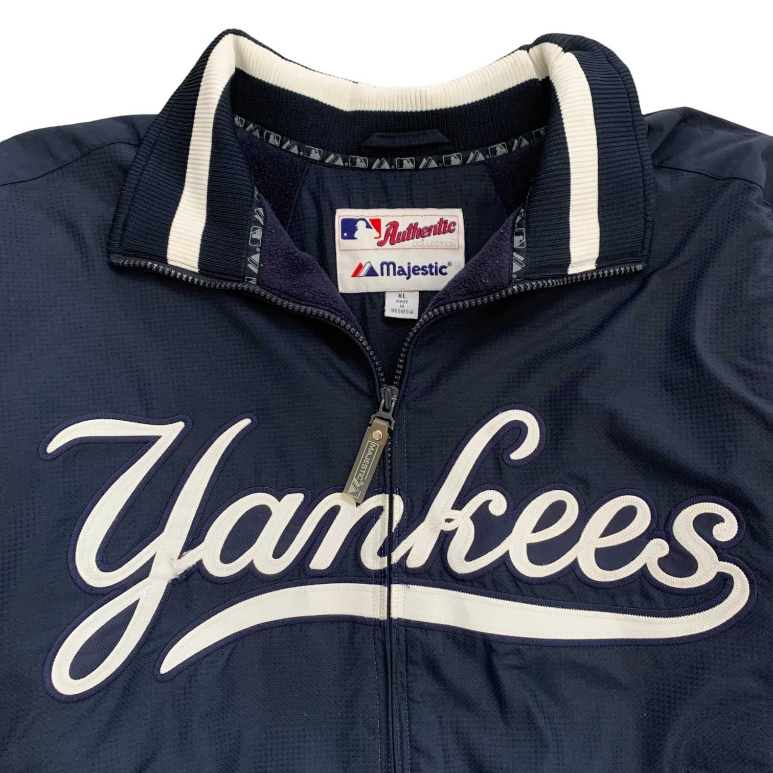 00s Yankees (XL)