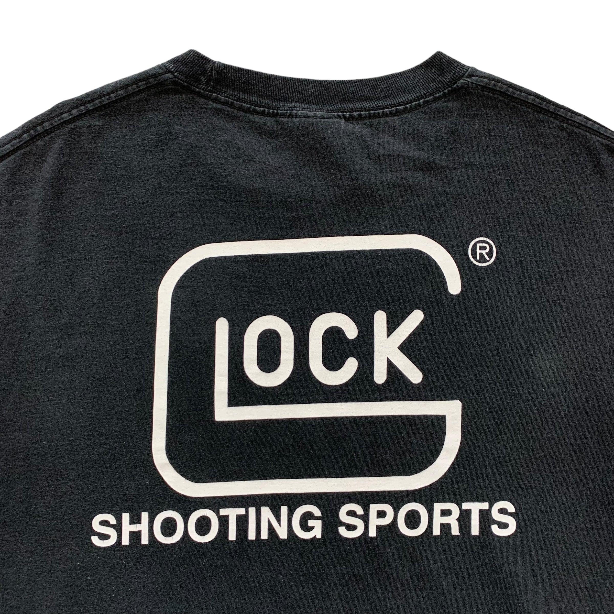 00s Glock USA (XL)