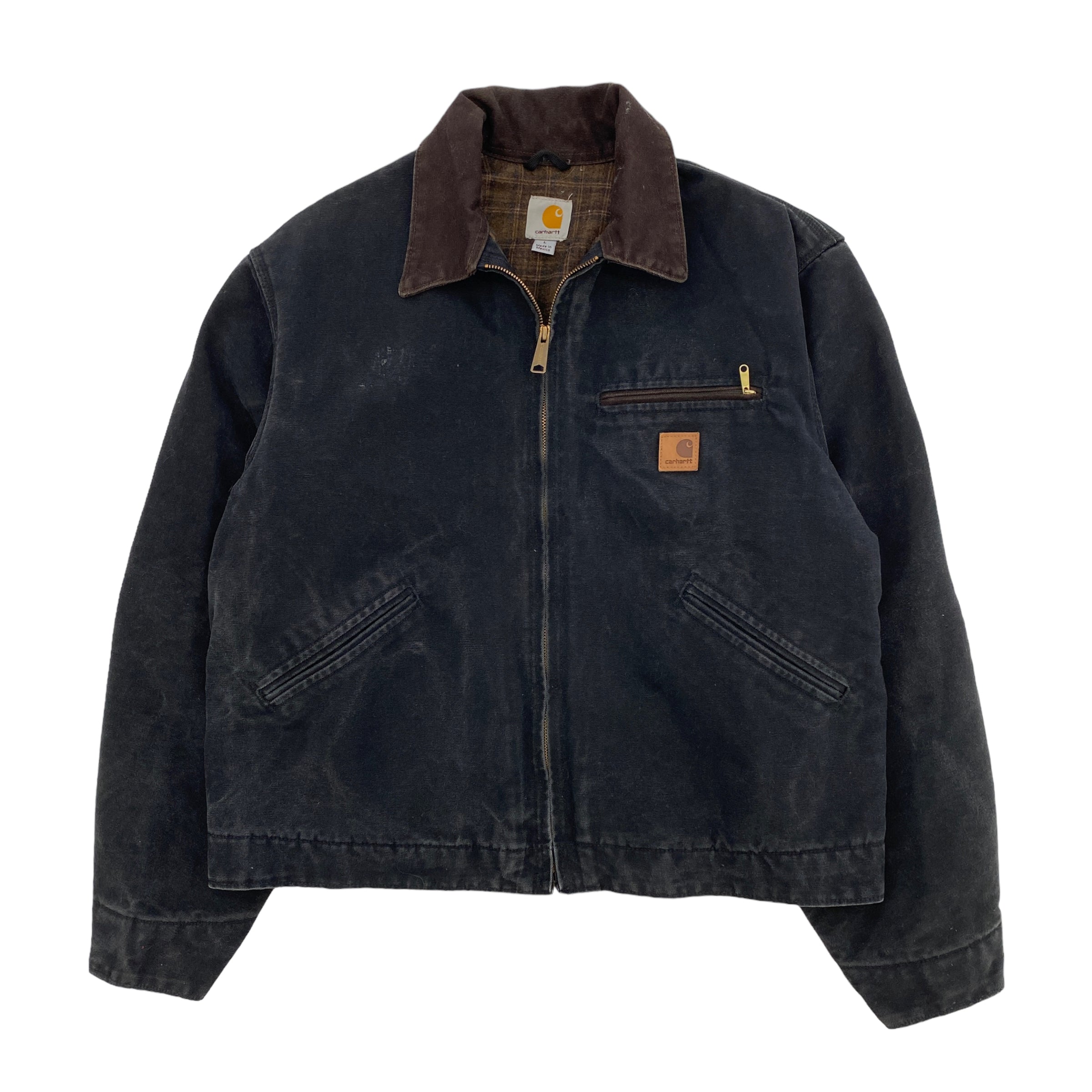 00s Carhartt (M/L)