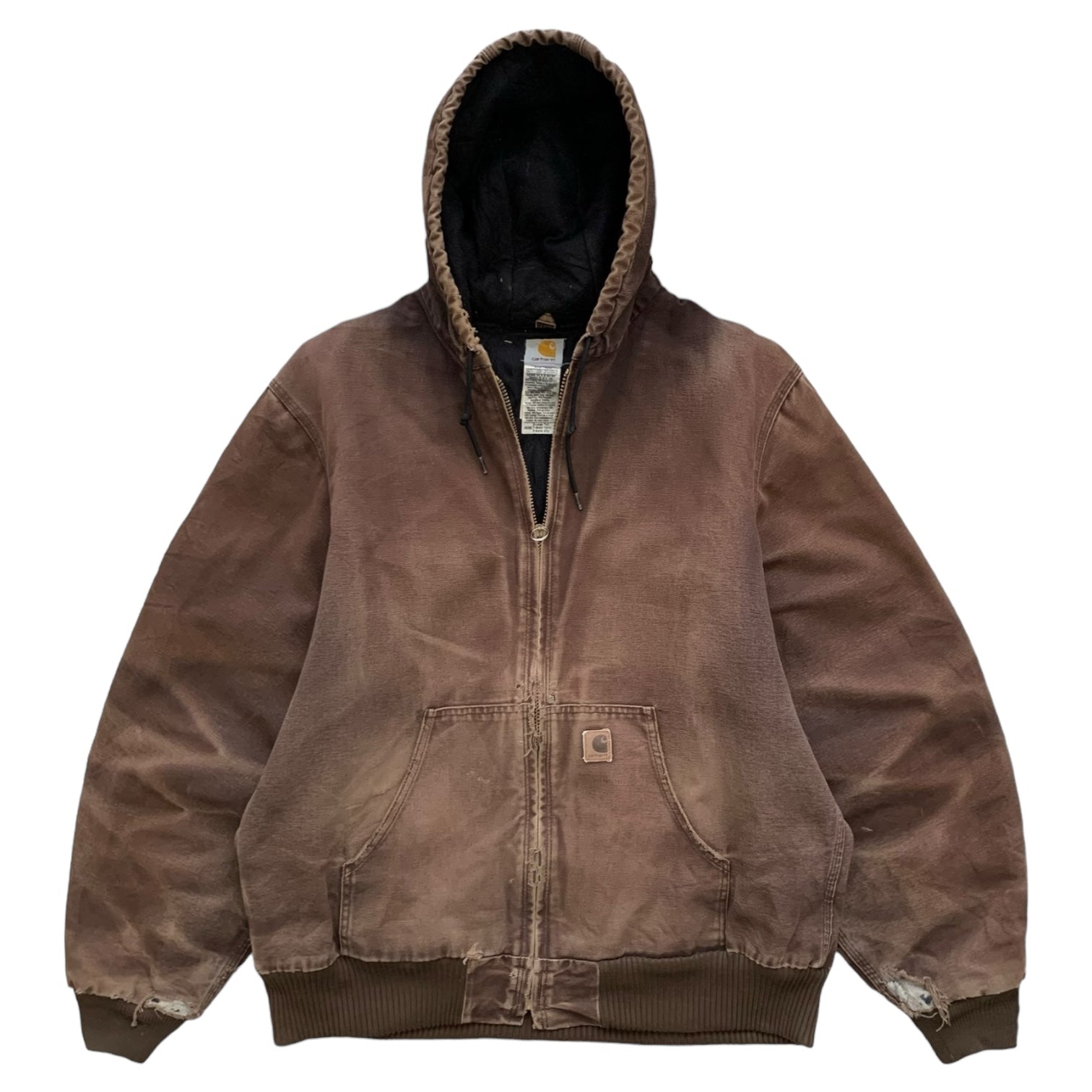 00s Carhartt (XXL)