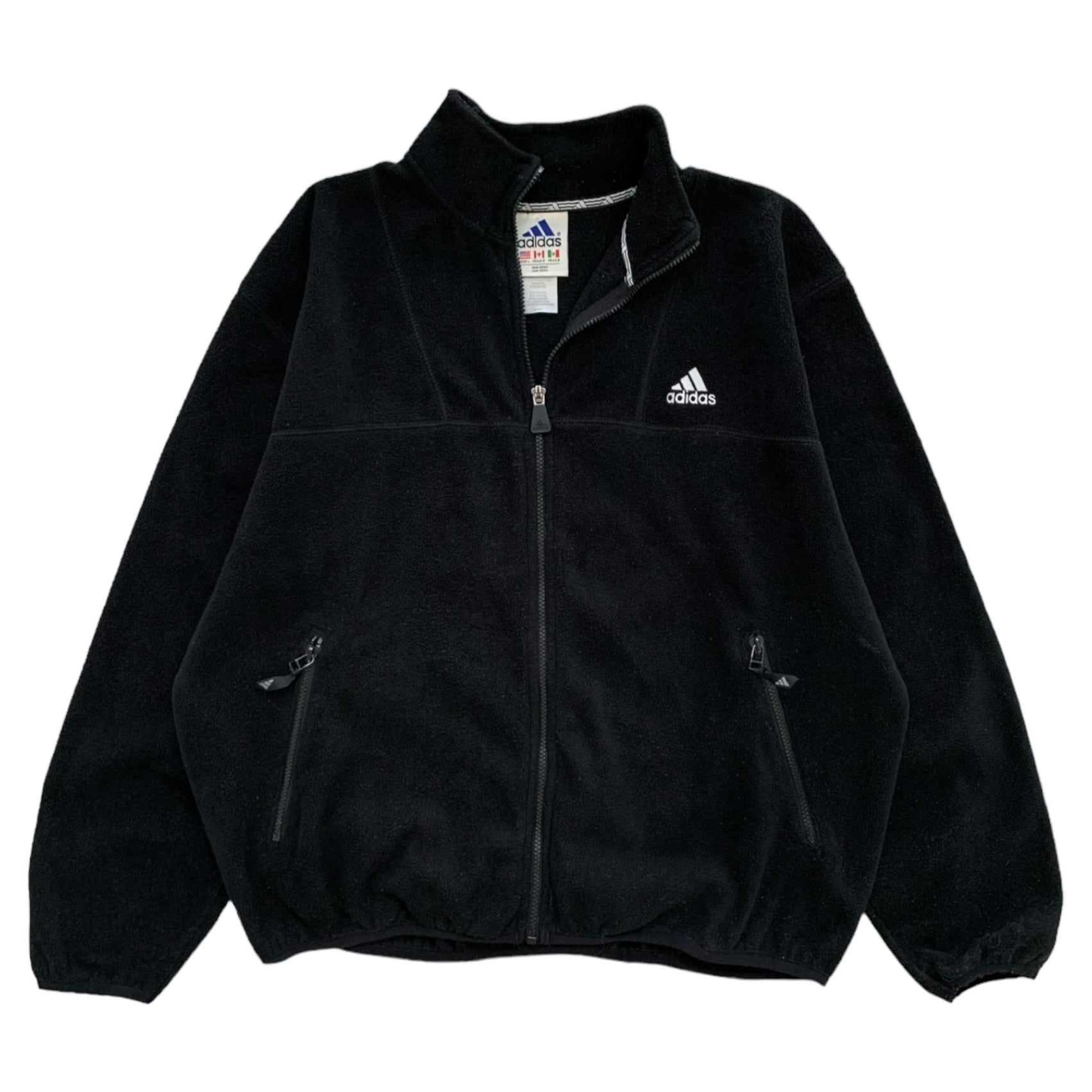 90s Adidas (L/XL)