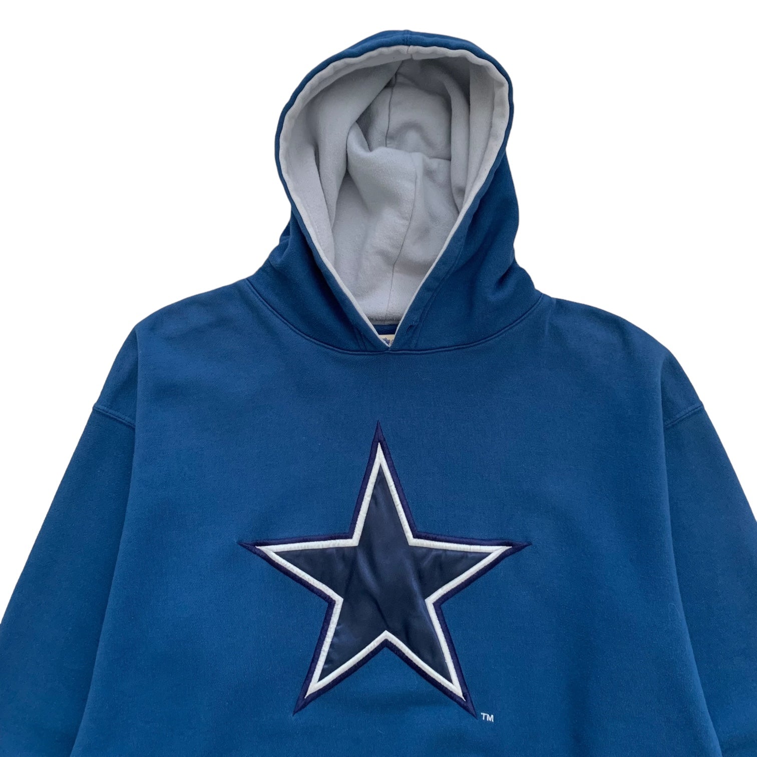 00s Dallas Cowboys (L)