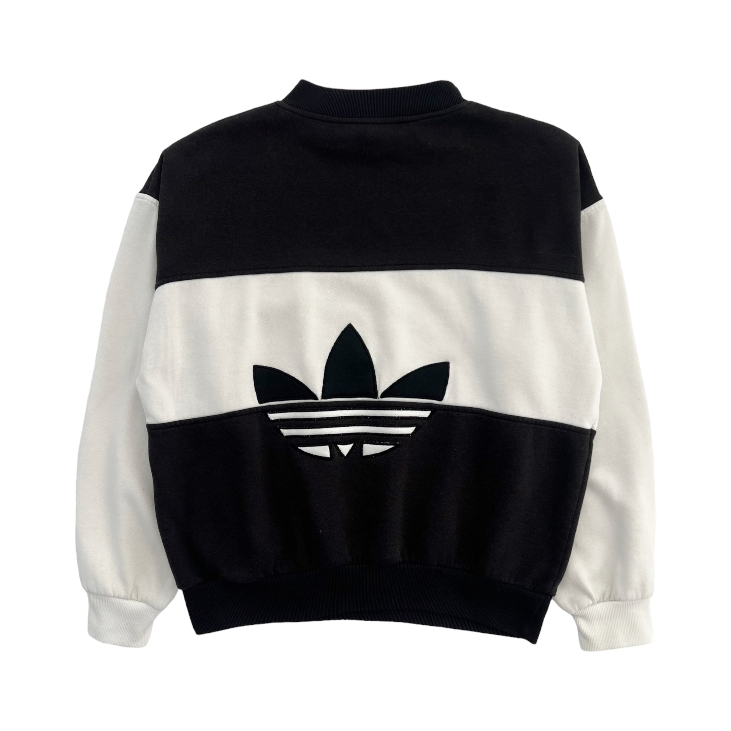 80s Adidas (M)