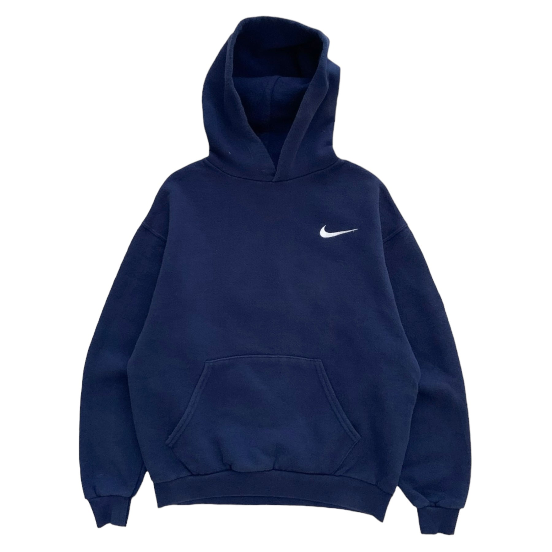 90s Nike (XS)