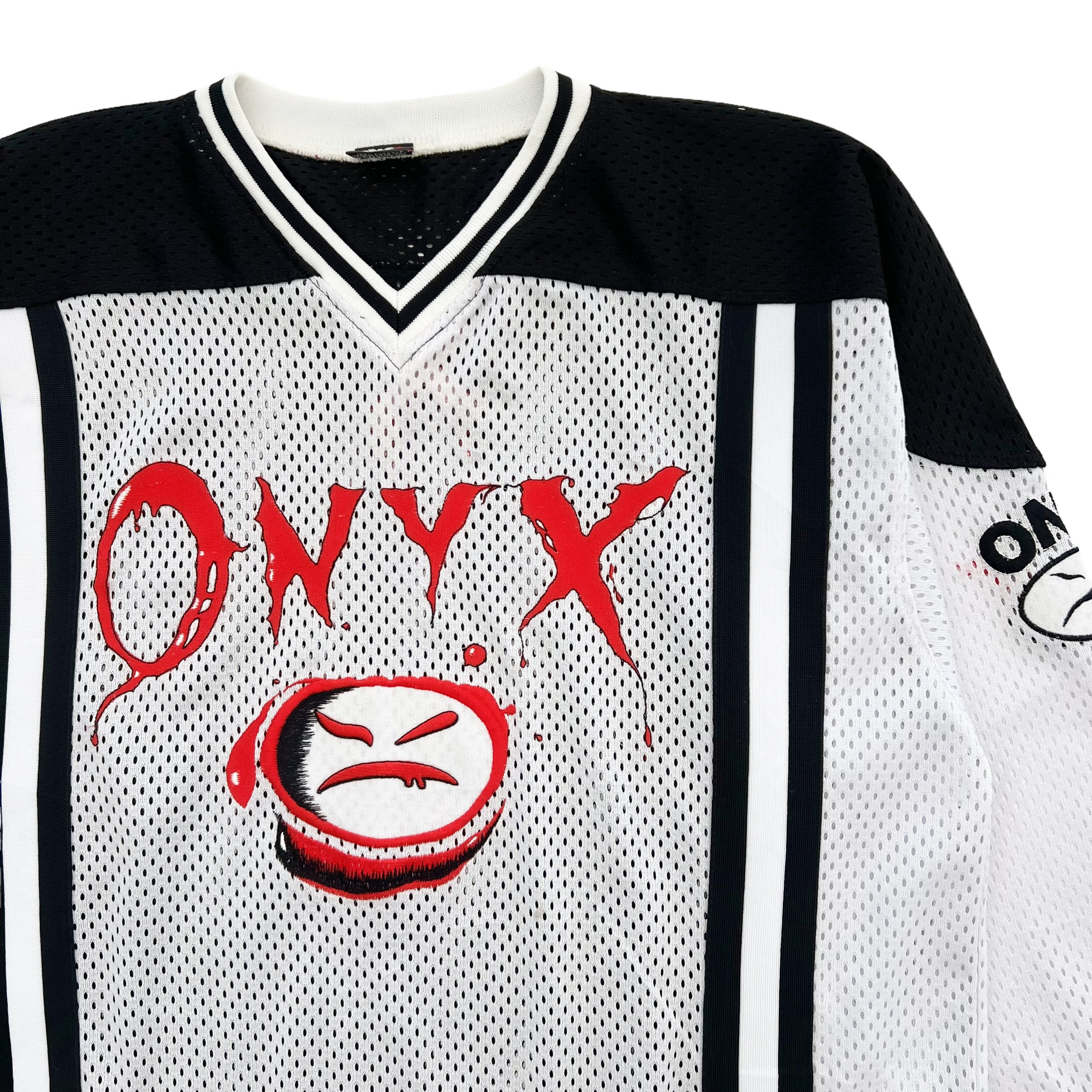 90s Onyx (XL)