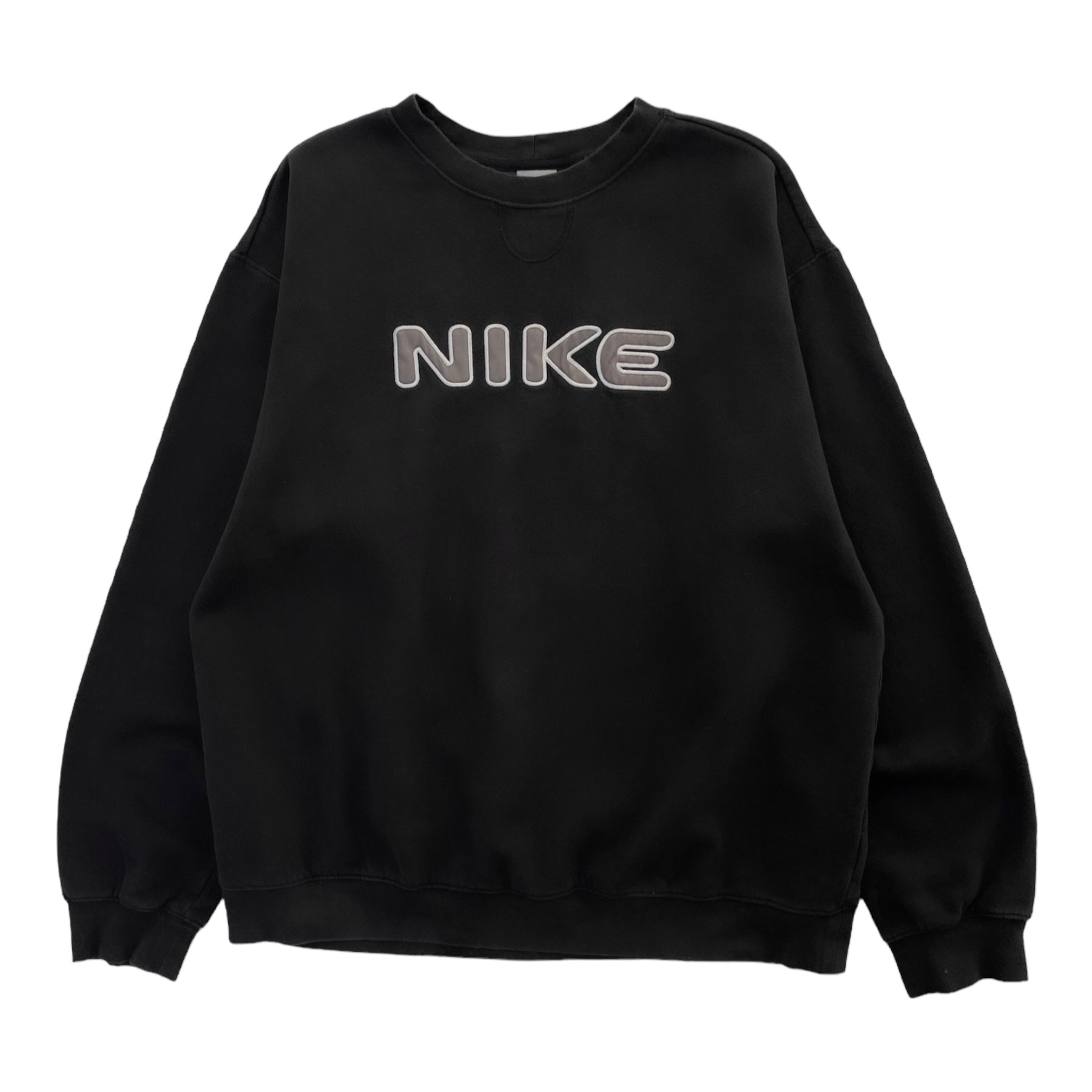 00s Nike (XL/XXL)