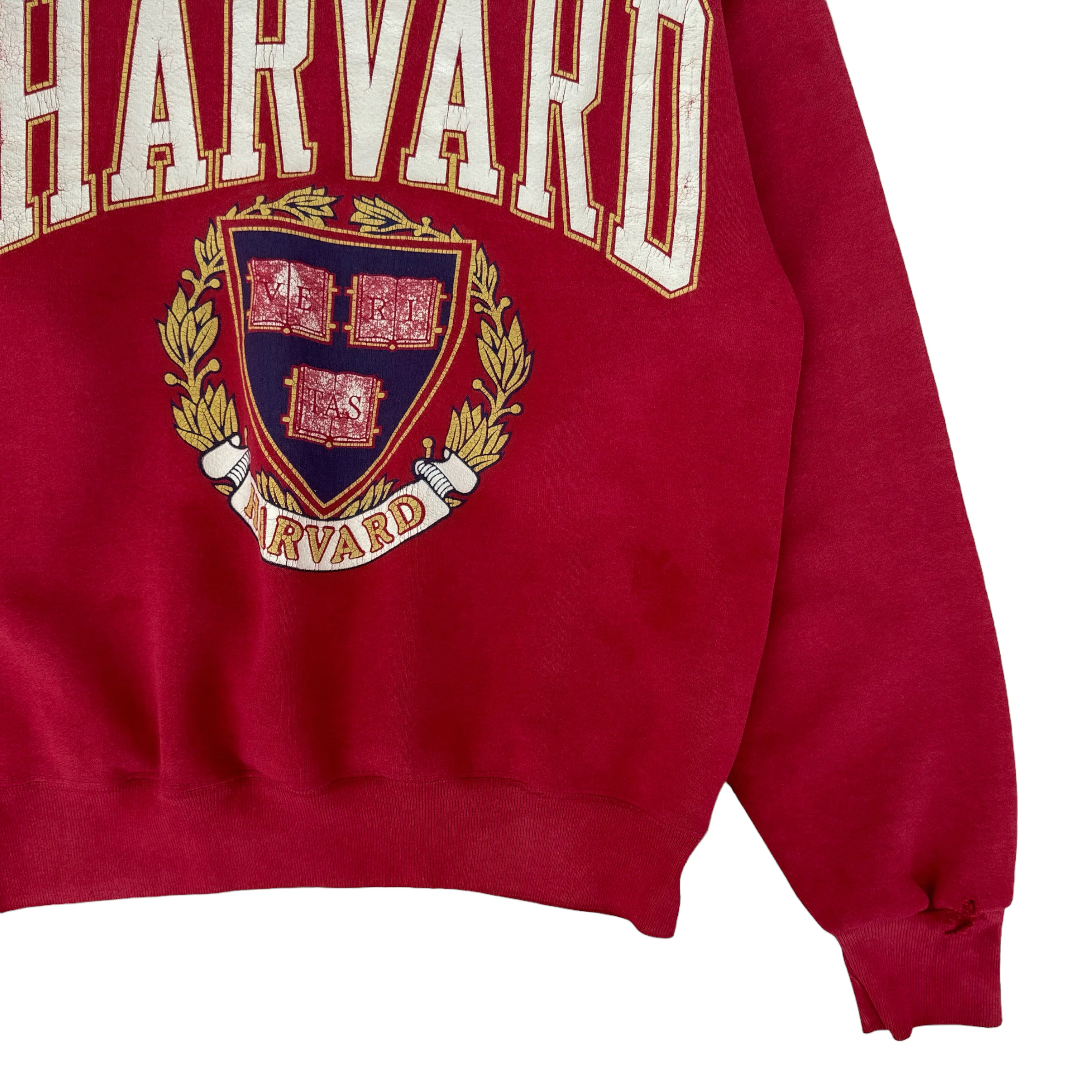 90s Harvard (M)