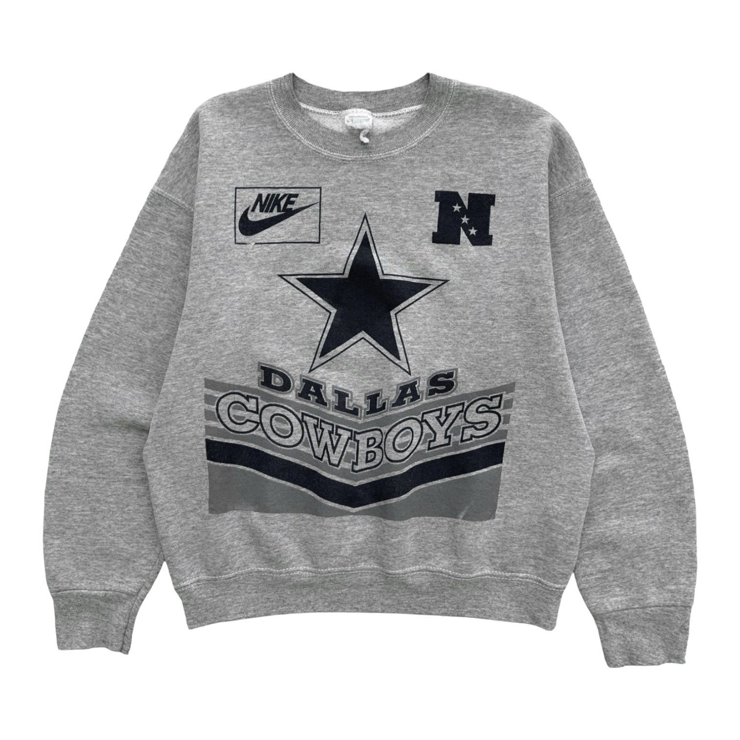 90s Dallas Cowboys (M)