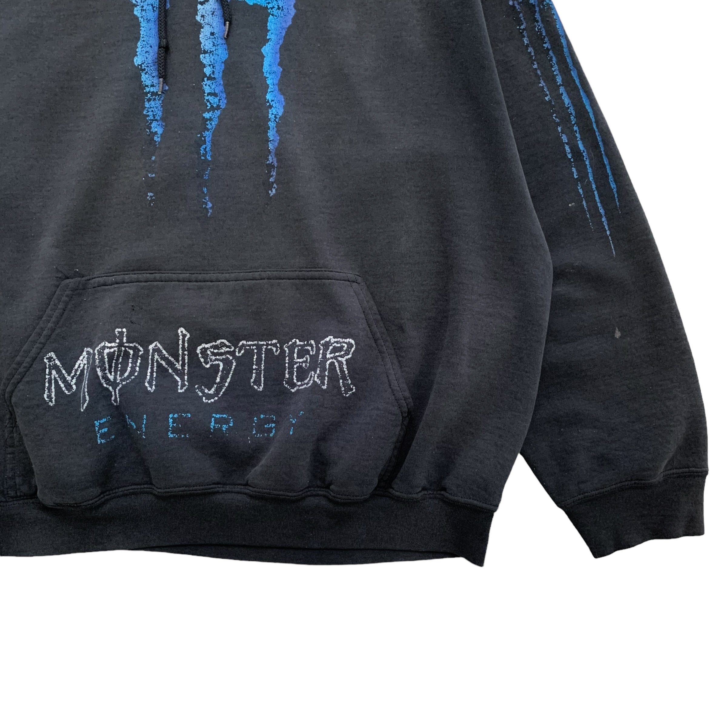 00s Monster (L/XL)