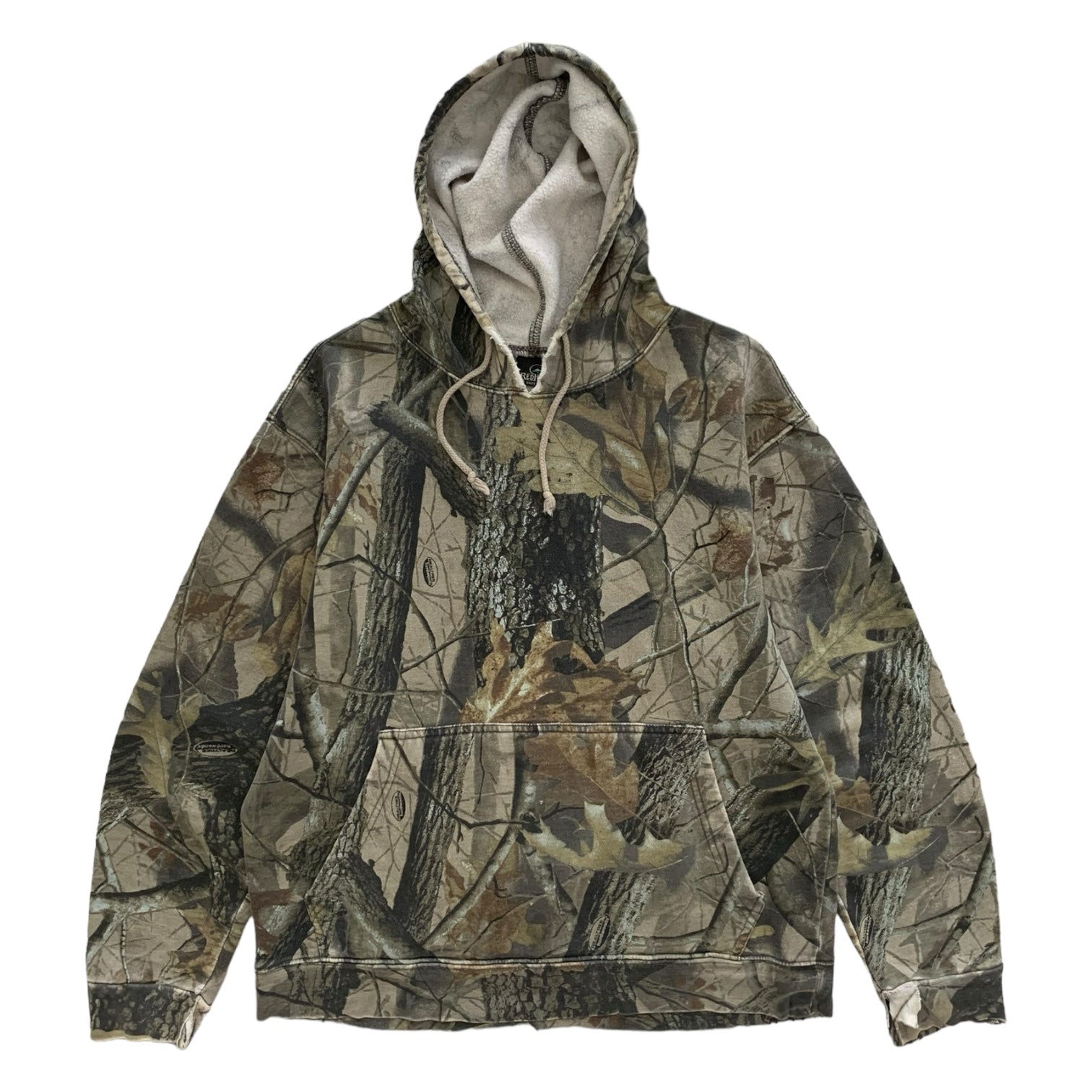 00s Realtree Camo (M)