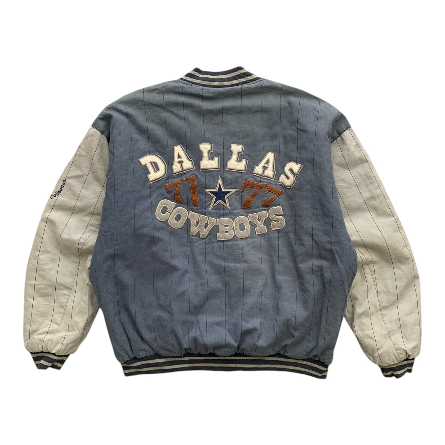 90s Dallas Cowboys (XL)