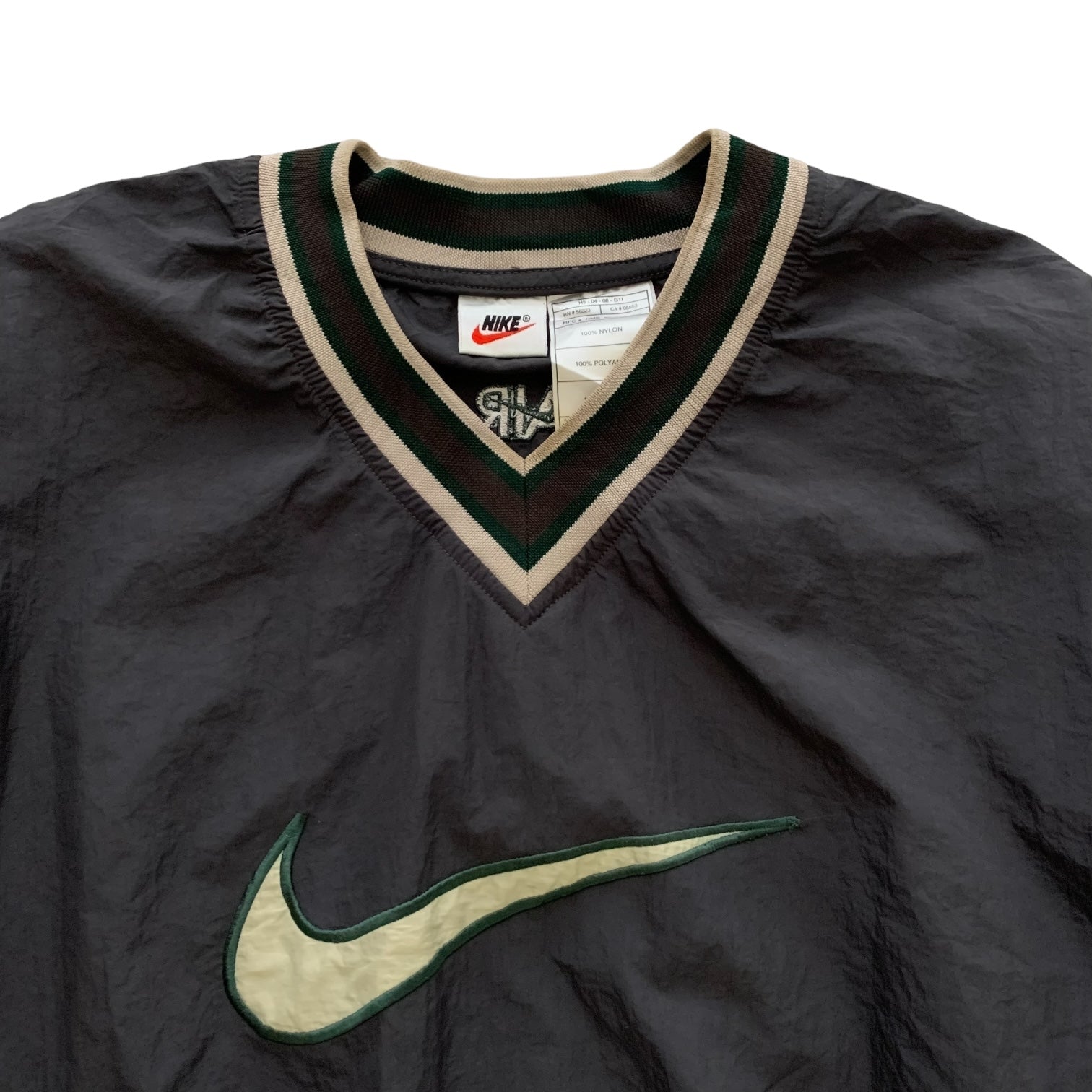 90s Nike (M)