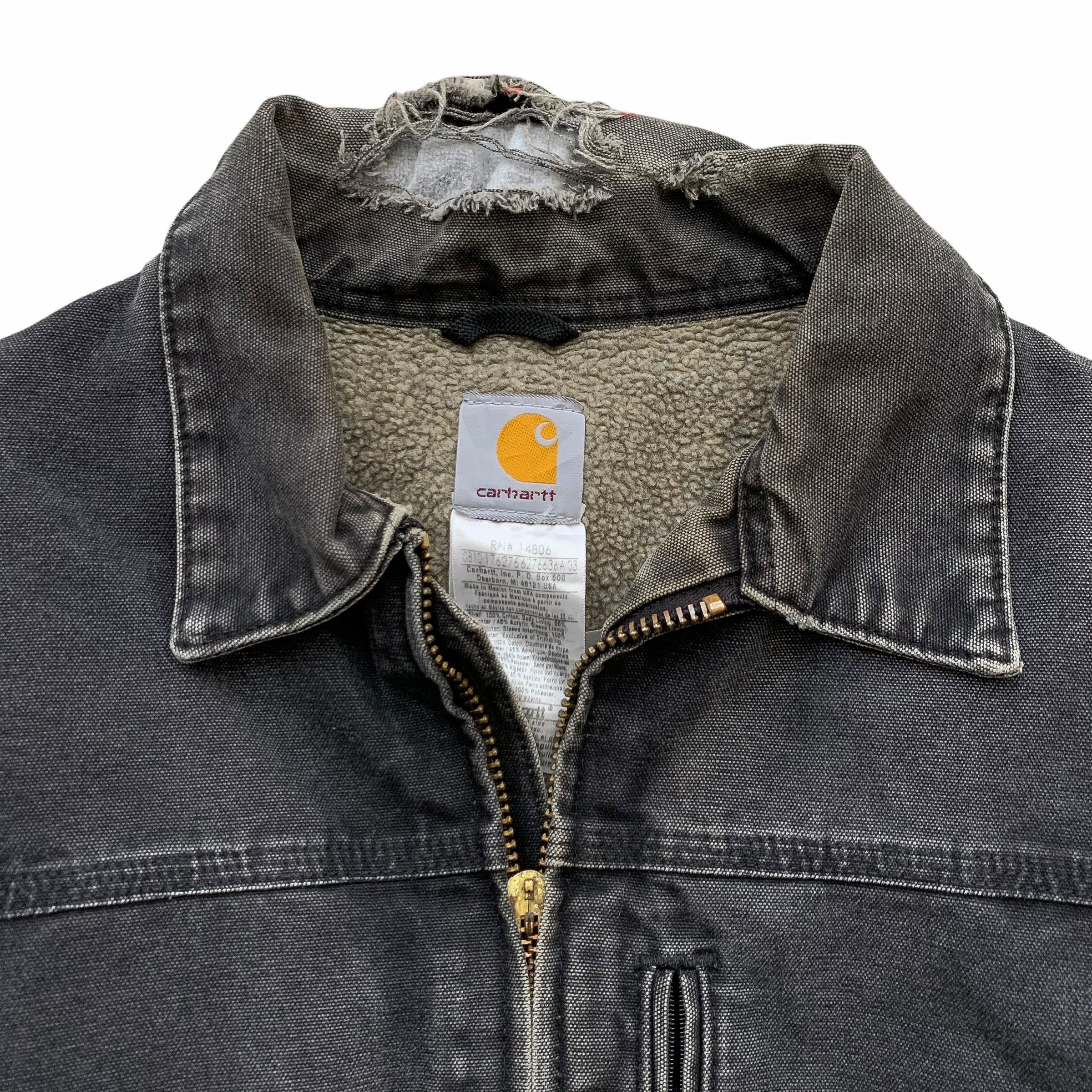 00s Carhartt (L/XL)