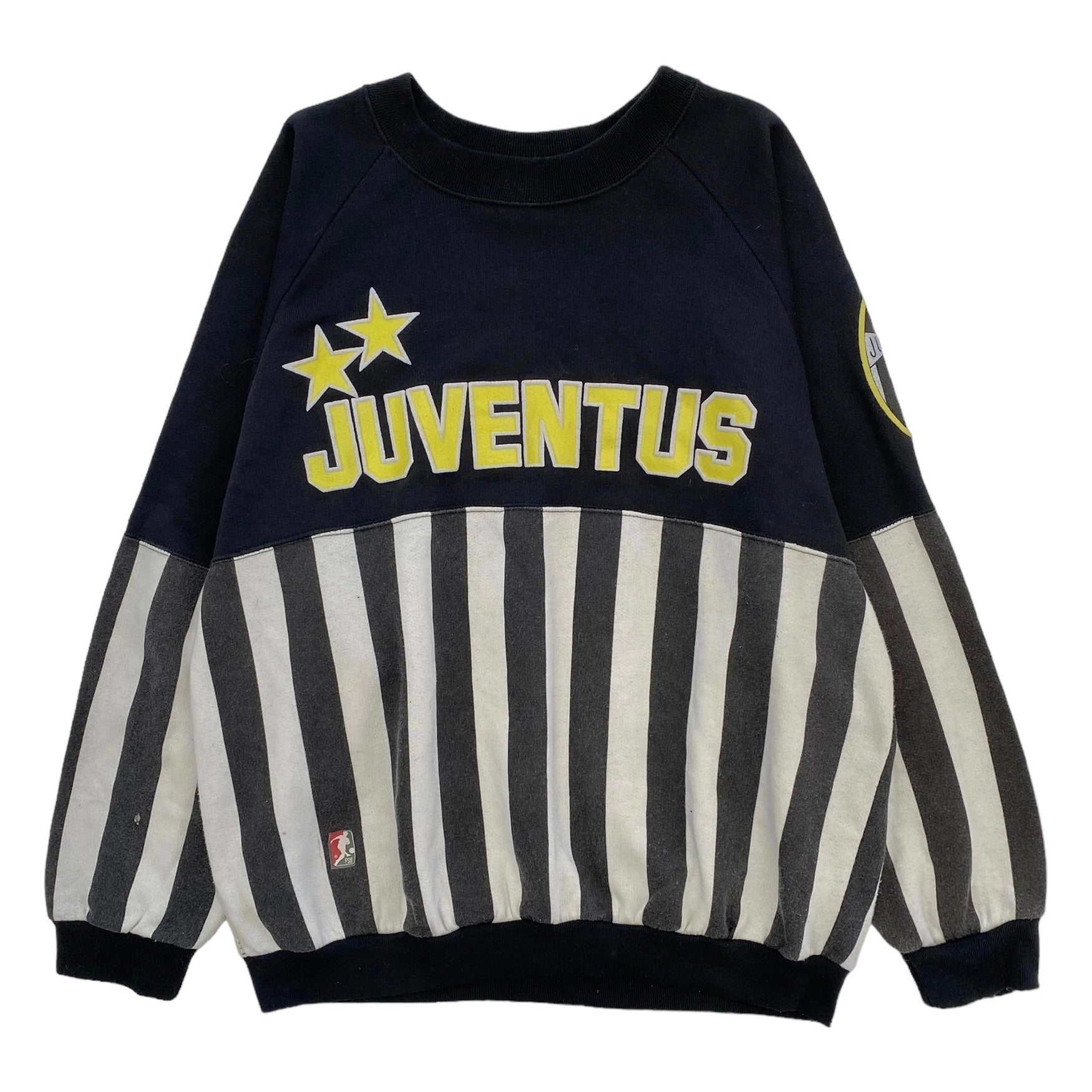 90s Juventus (M)