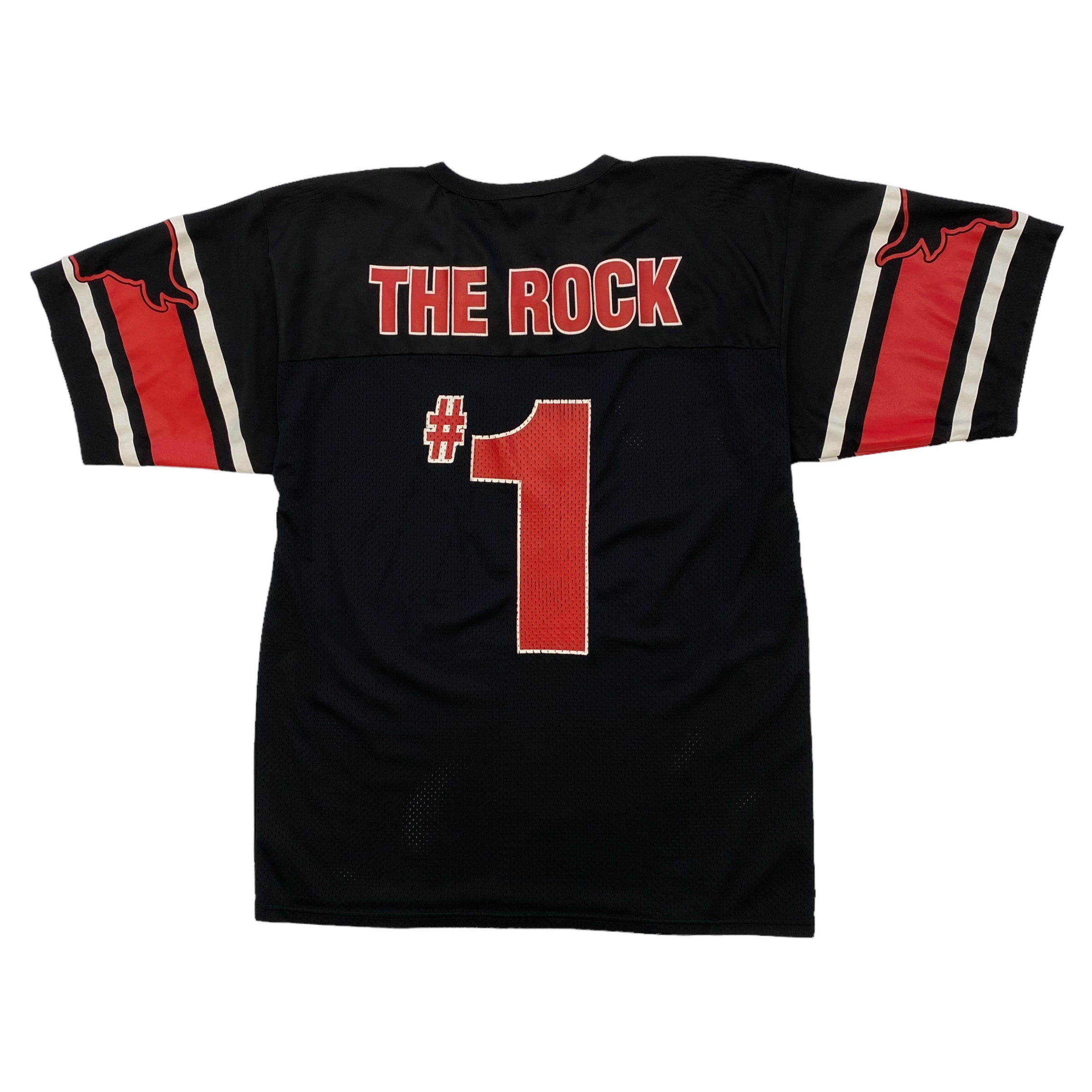 90s The Rock (L/XL)