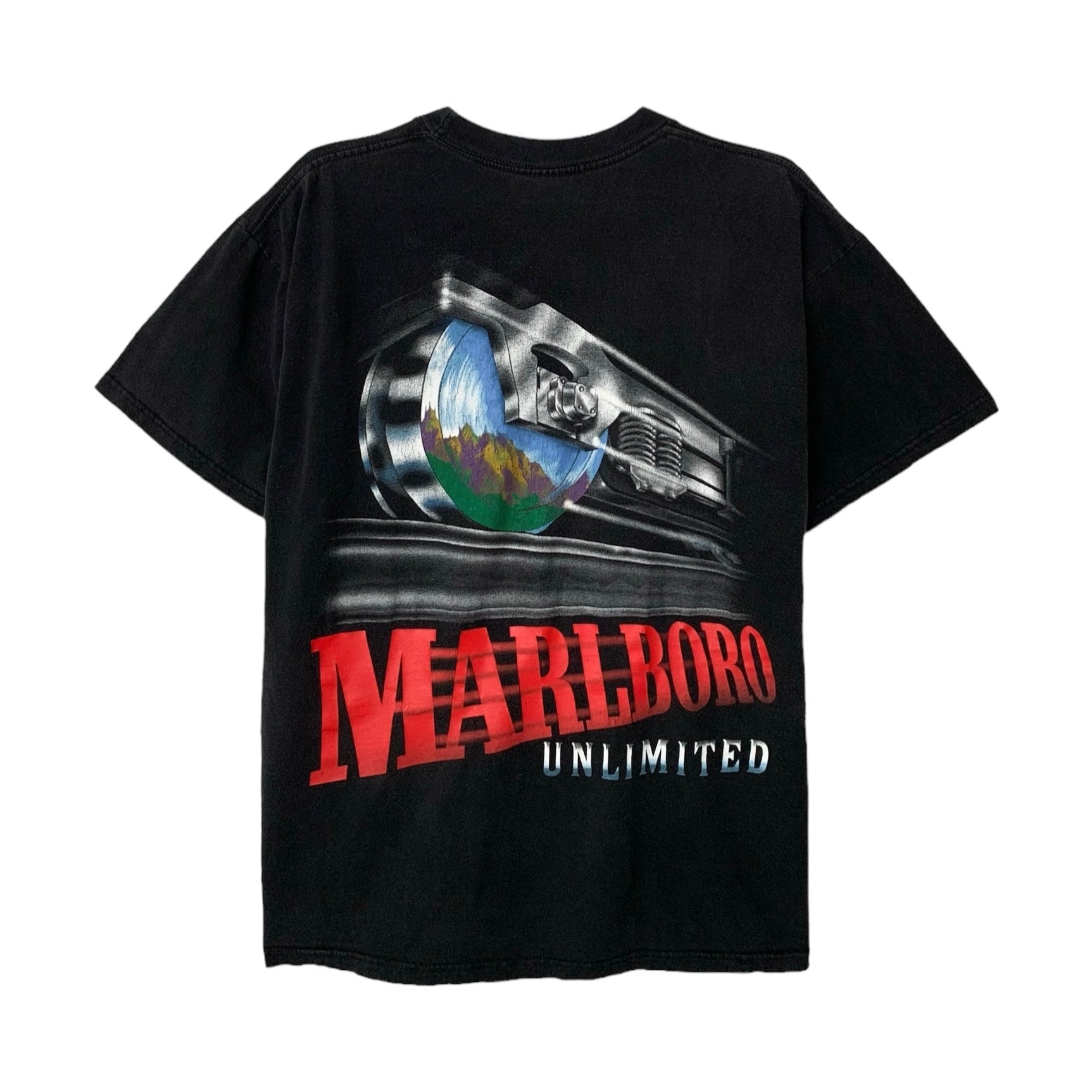 90s Marlboro (L)