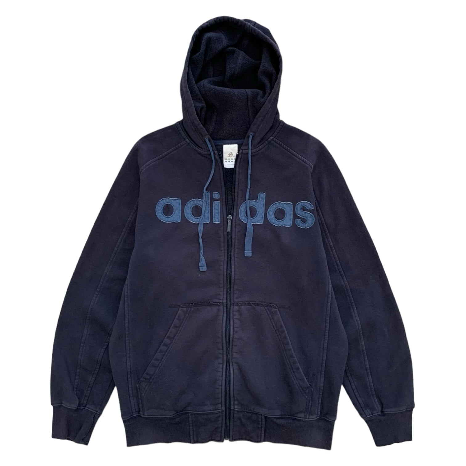 00s Adidas (M/L)