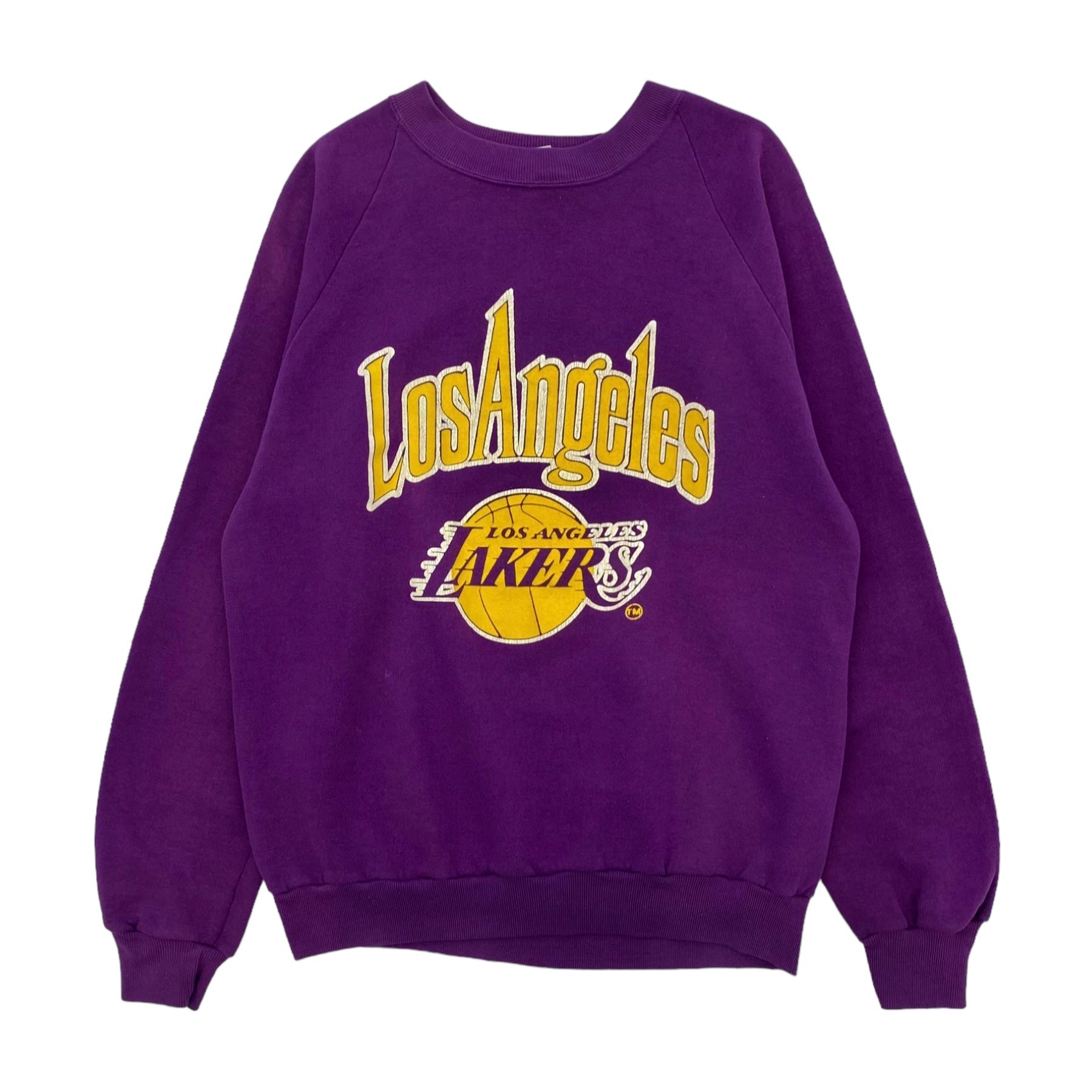 90s Lakers (L)