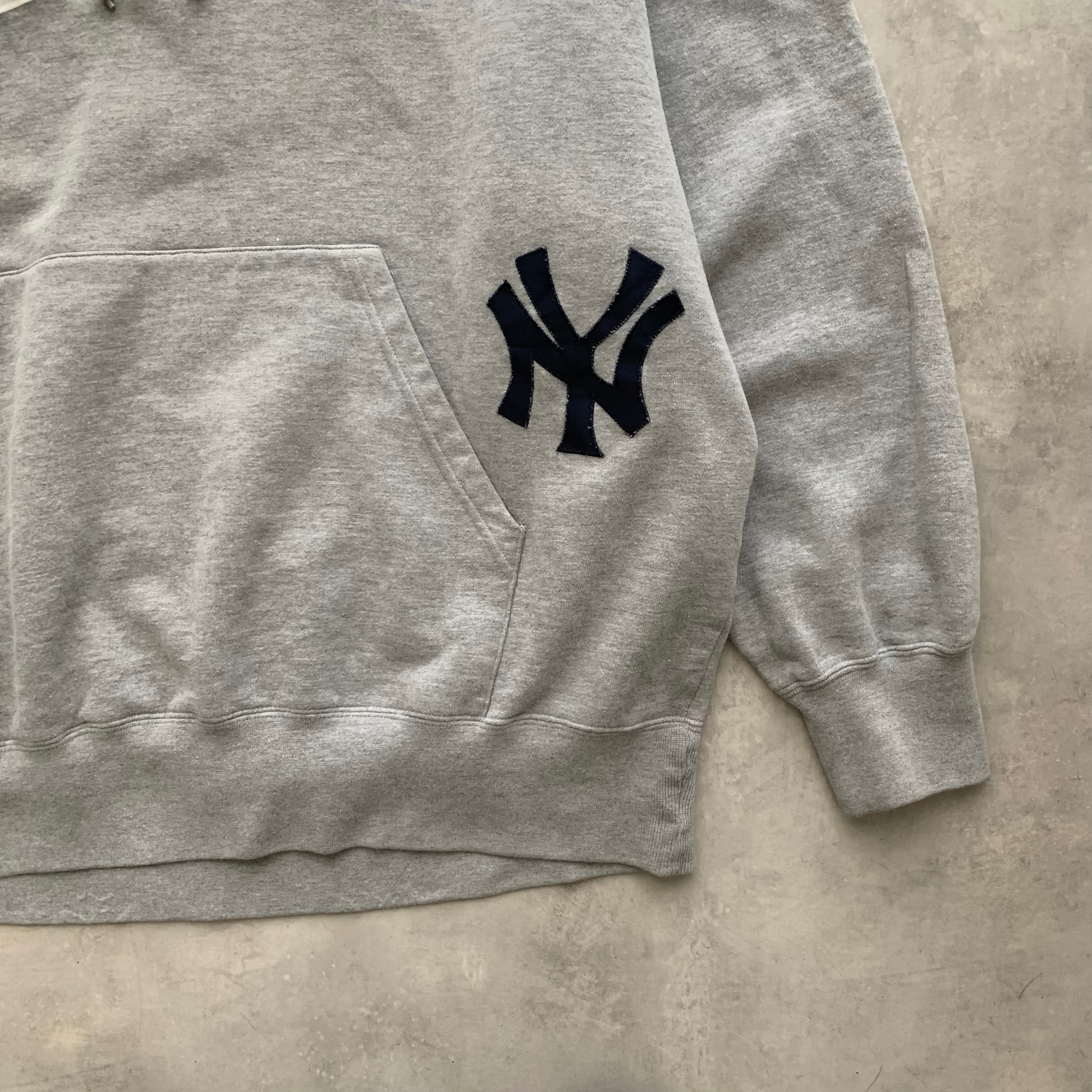 00s New York Yankees (XL)