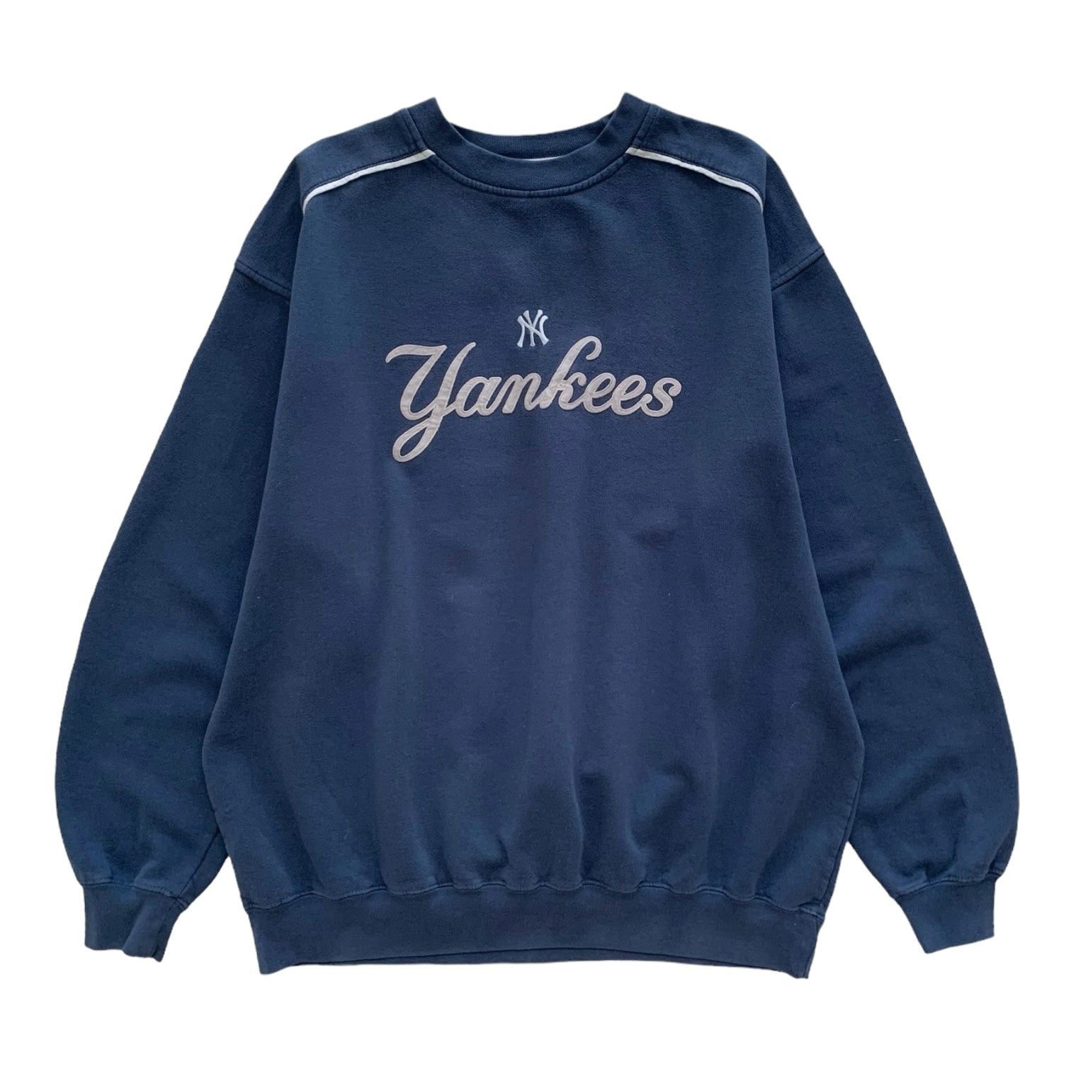 00s New York Yankees (XL)