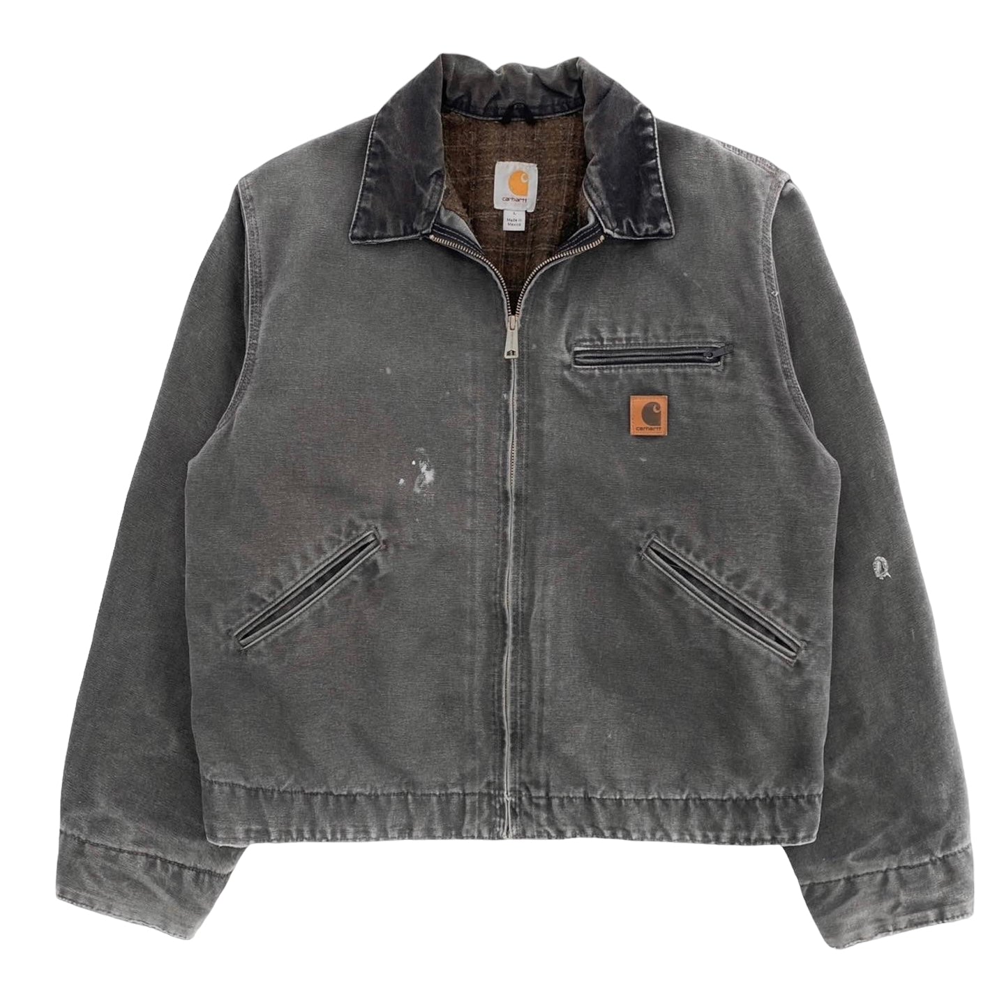 00s Carhartt (M/L)