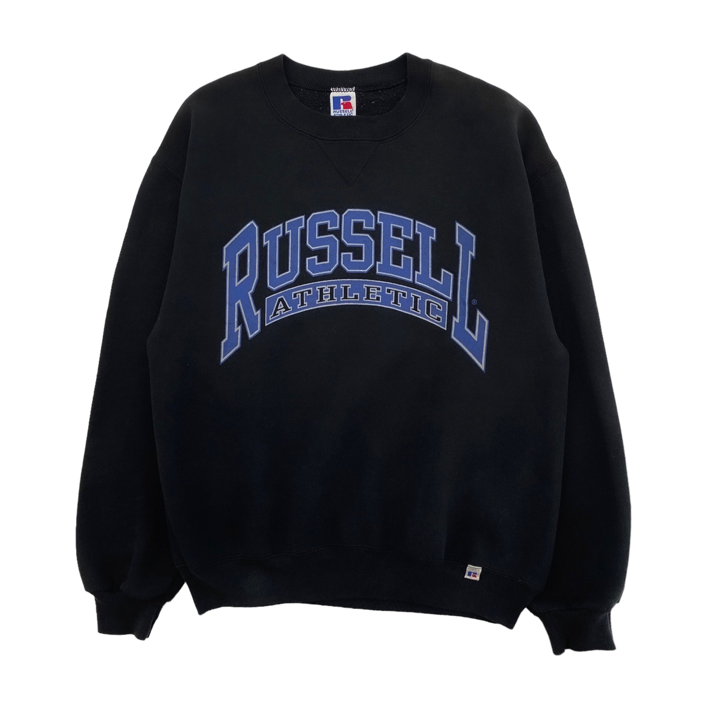 90s Russell Athletic (M)